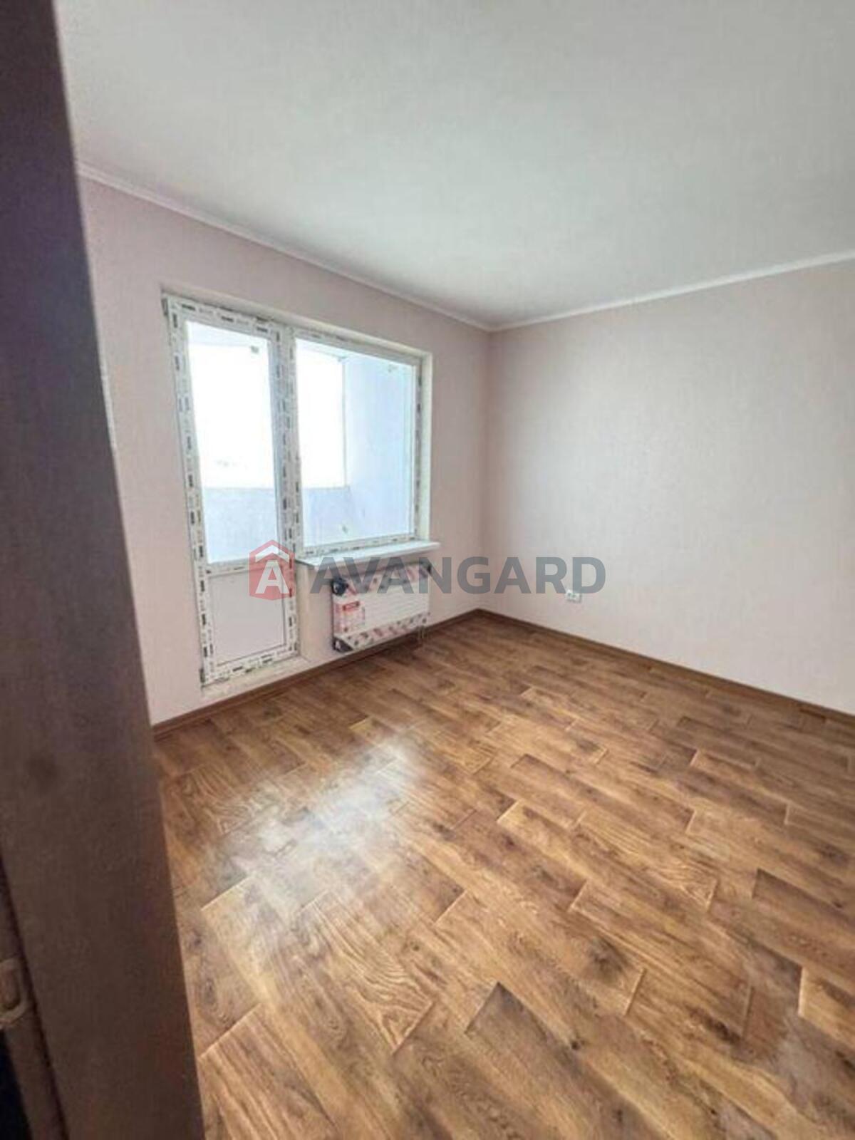 1 ��. ��������, 49/-/18 ��. �., 9/25 ������ ���� 5