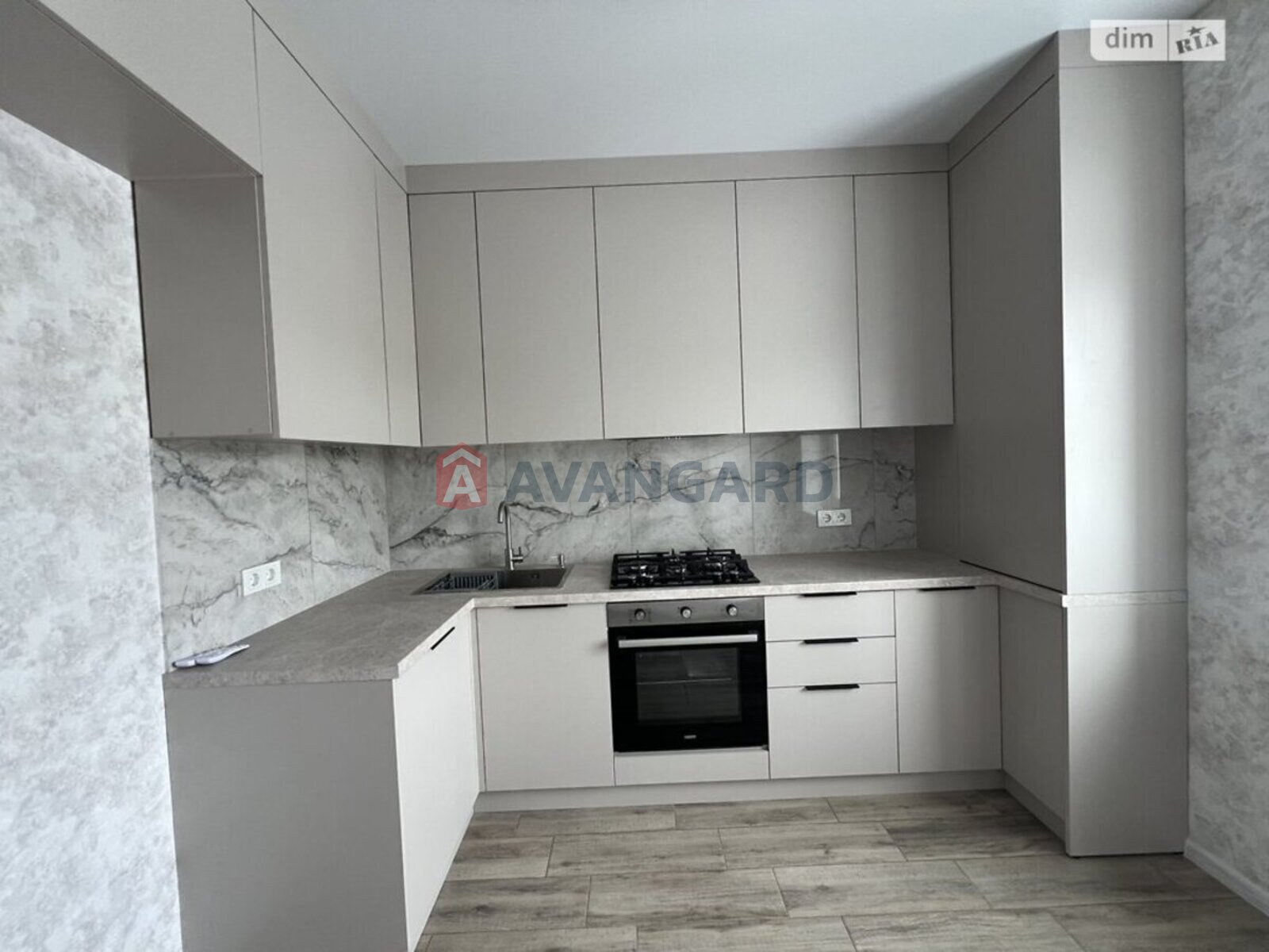 2 ��. ��������, 56/29/10 ��. �., 6/10 ������ ���� 1