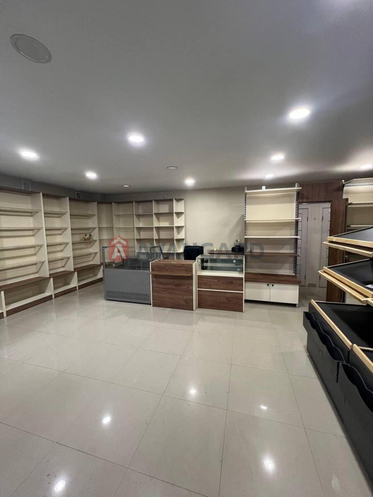 1 ��. ��������, 59/-/21 ��. �., 1/5 ������ ���� 4