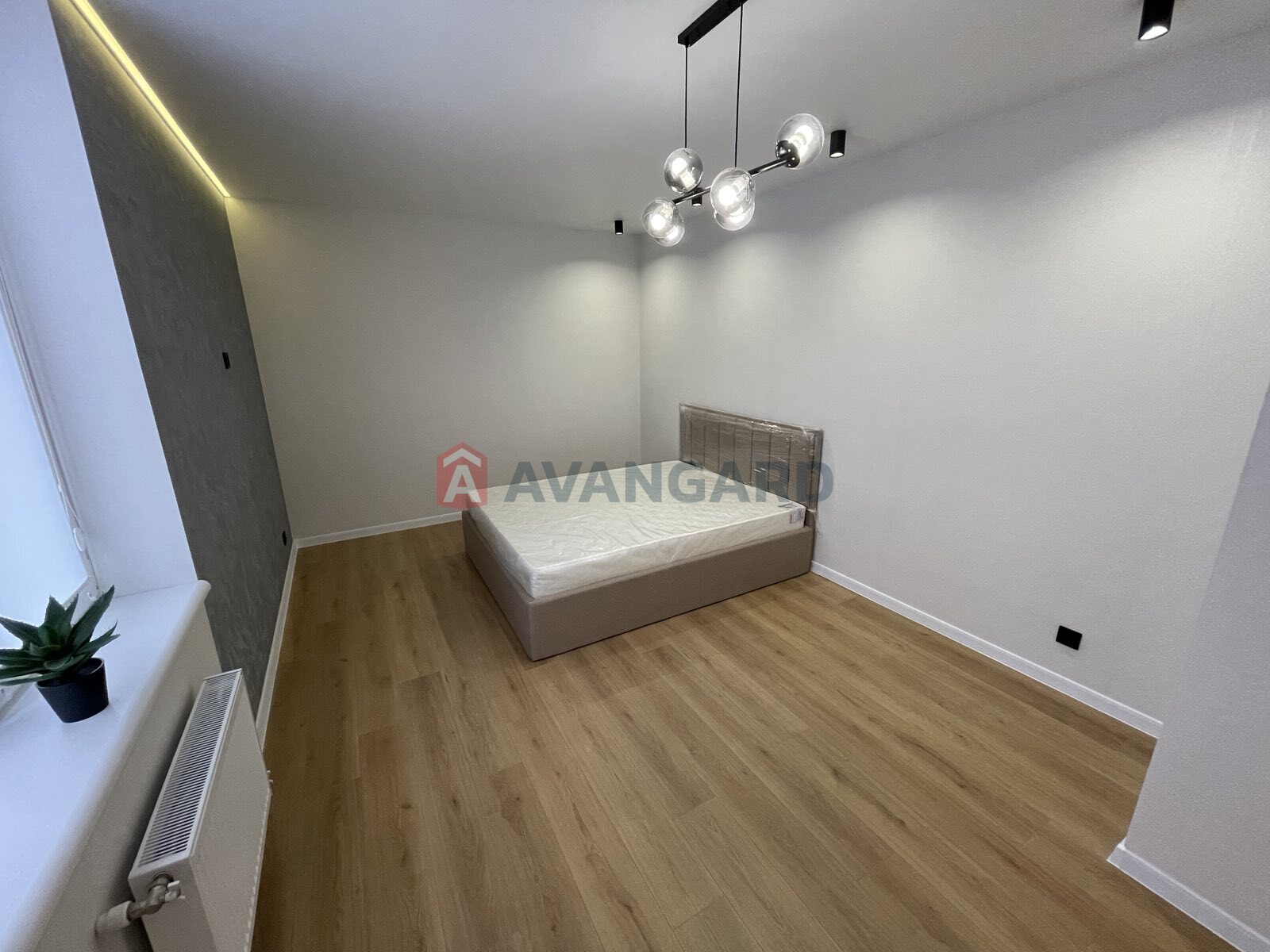 2 . , 80/-/12 . ., 8/17   10