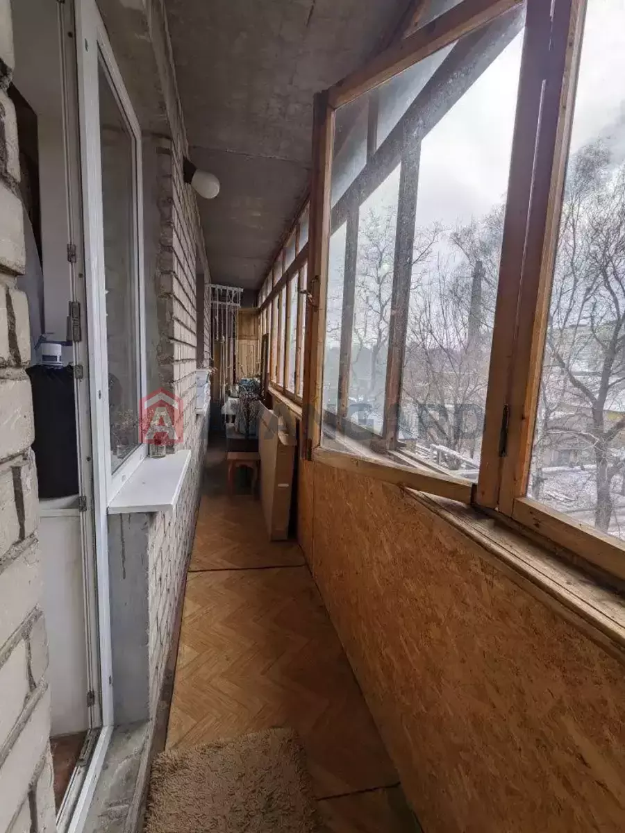 3 комн. квартира, 67/-/7 кв. м., 4/14 этаж фото 12 3 комн. квартира, 67/-/7 кв. м., 4/14 этаж фото 12
