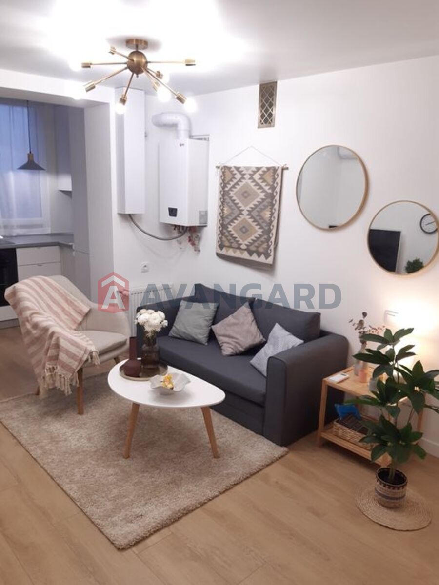 1 ��. ��������, 38/-/15 ��. �., 6/10 ������ ���� 7