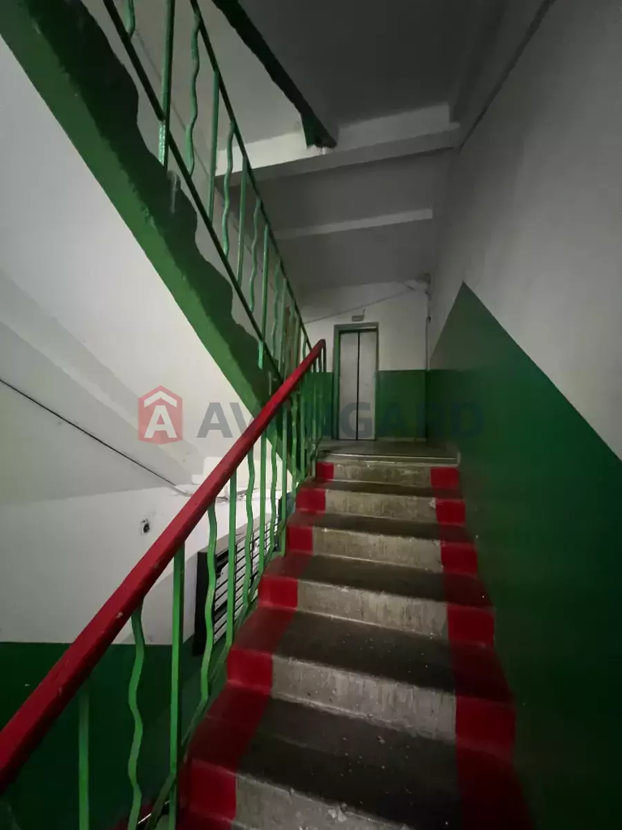 3 . , 60/38/8 . ., 2/10   5