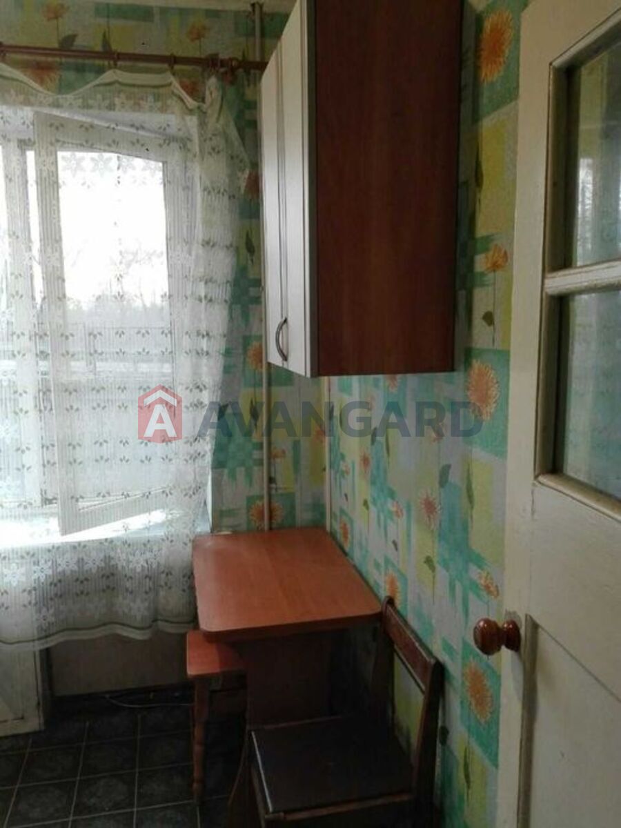 2 ����. ��������, 42/-/6 ��. �., 2/3 ���� ���� 7