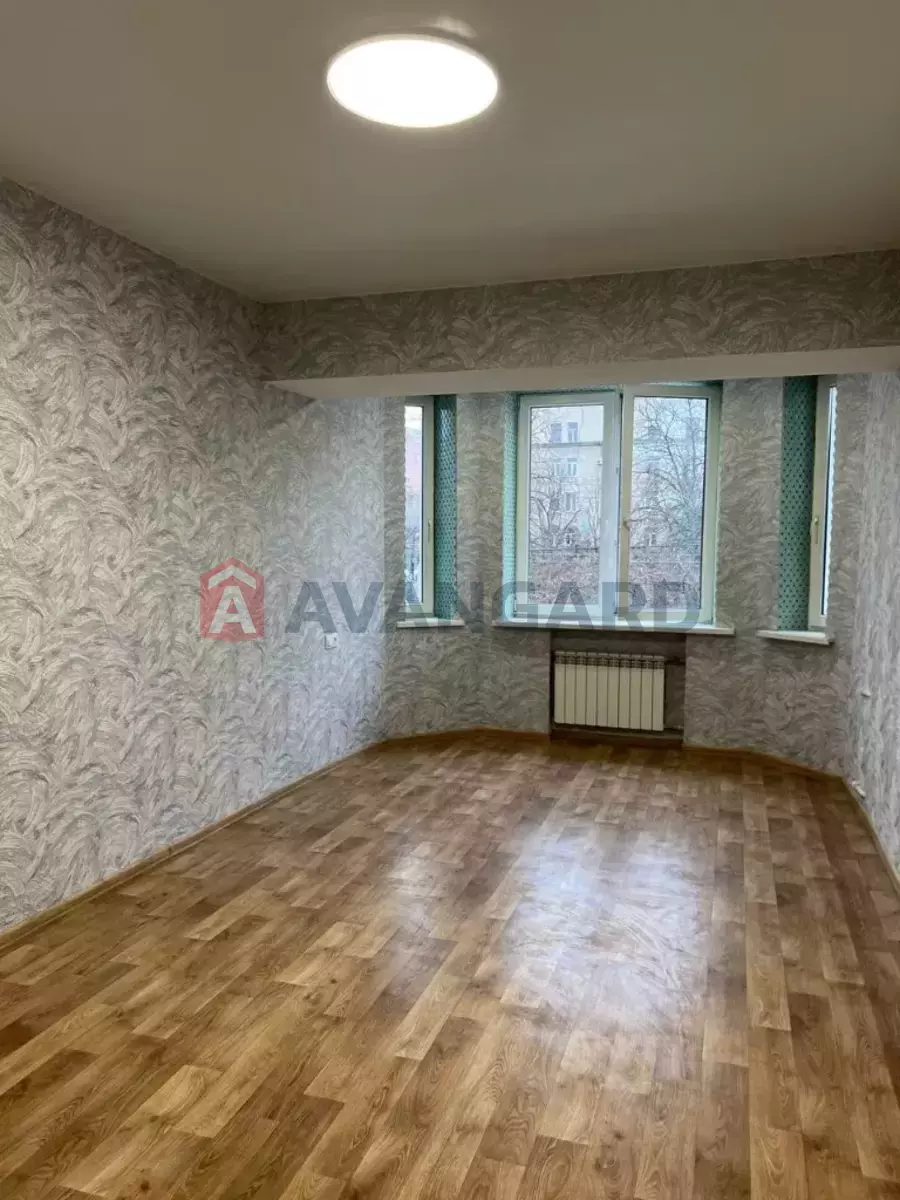 2 . , 67/-/- . ., 3/5   4