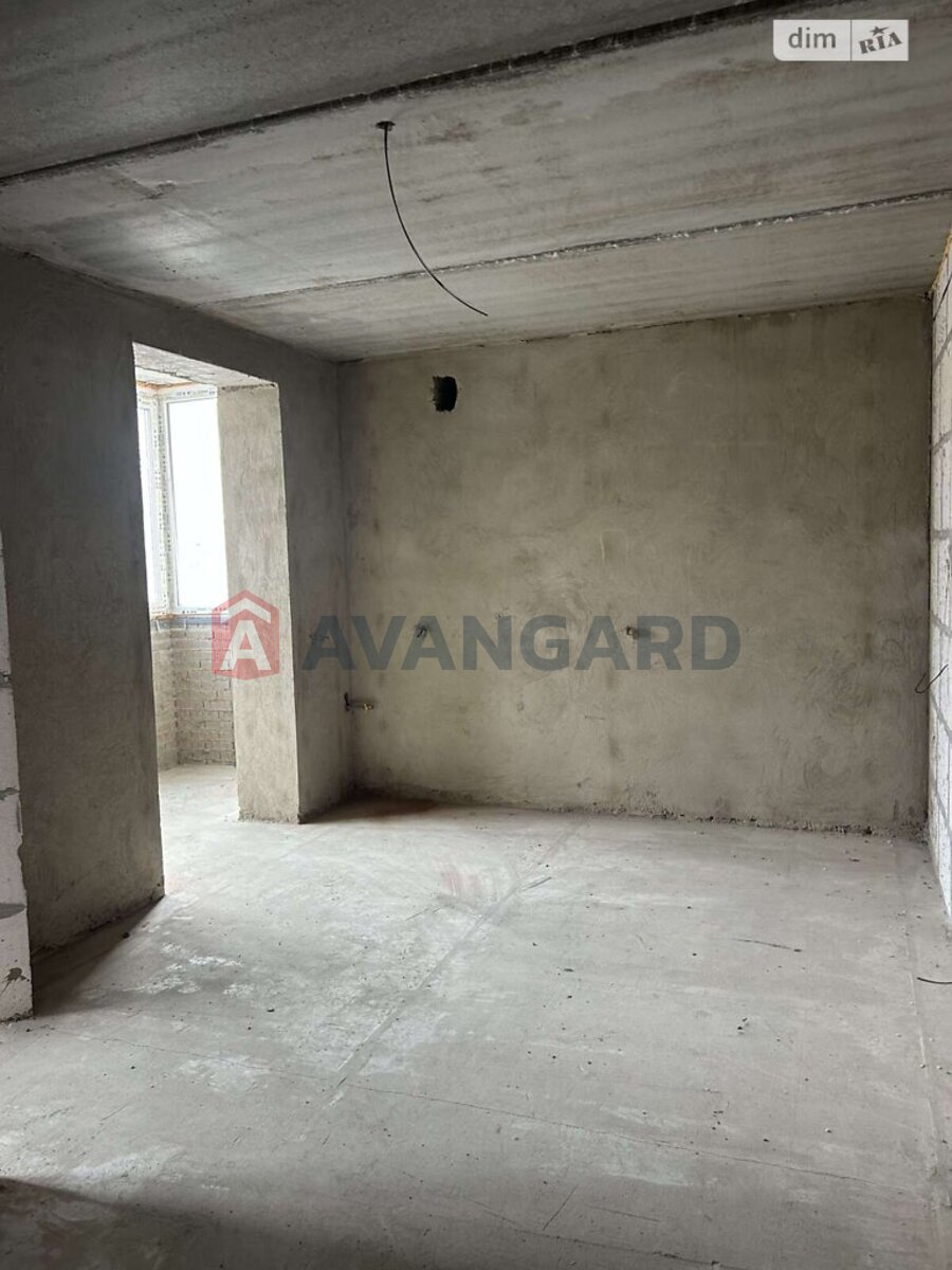 3 ��. ��������, 75/29/22 ��. �., 2/5 ������ ���� 13