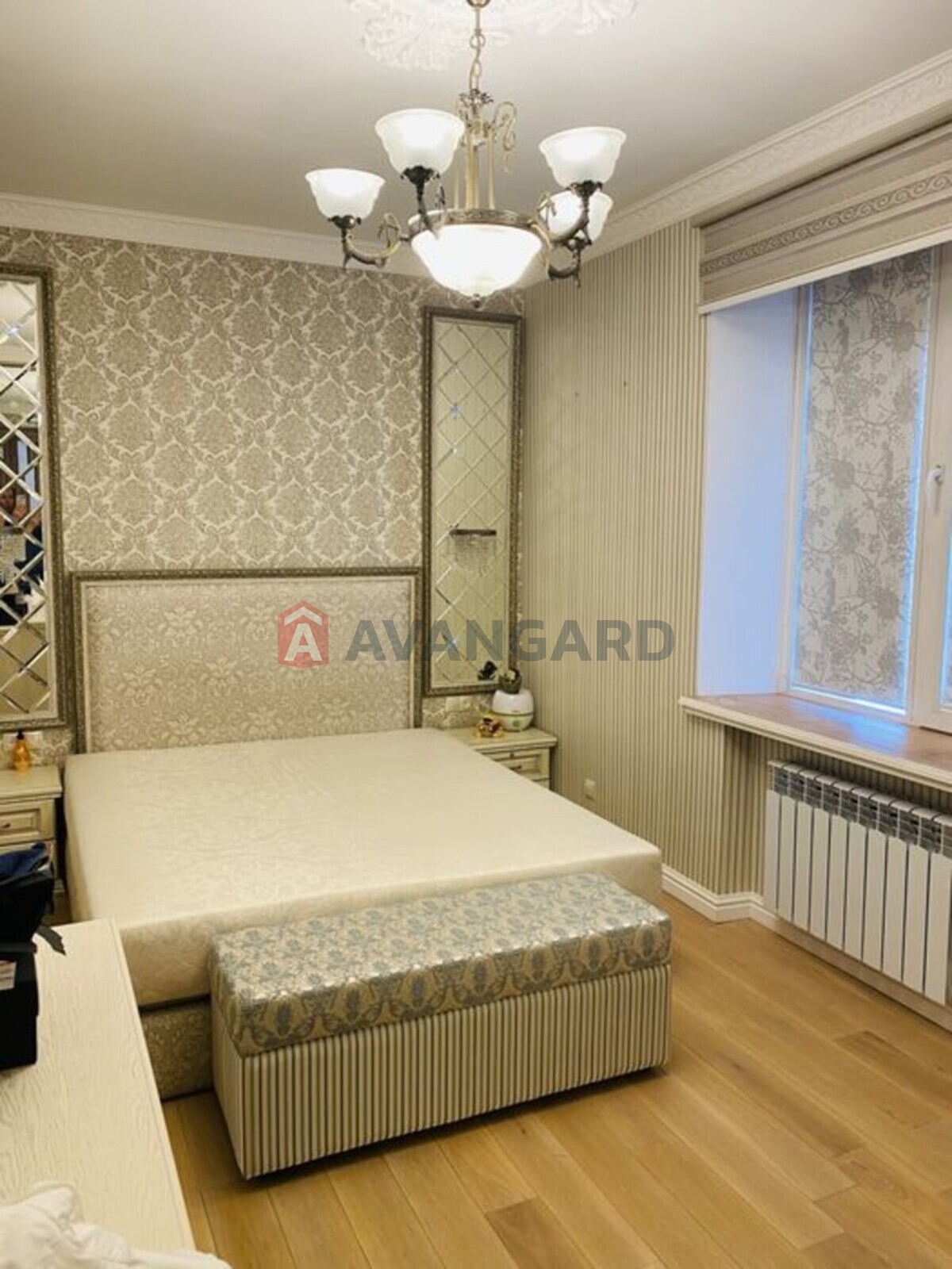 2 . , 60/-/12 . ., 2/4   10