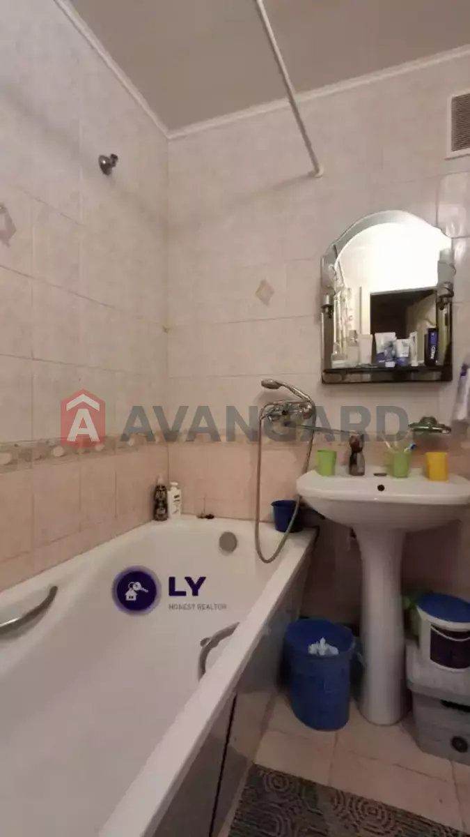 4 . , 89/42/9 . ., 2/11   17