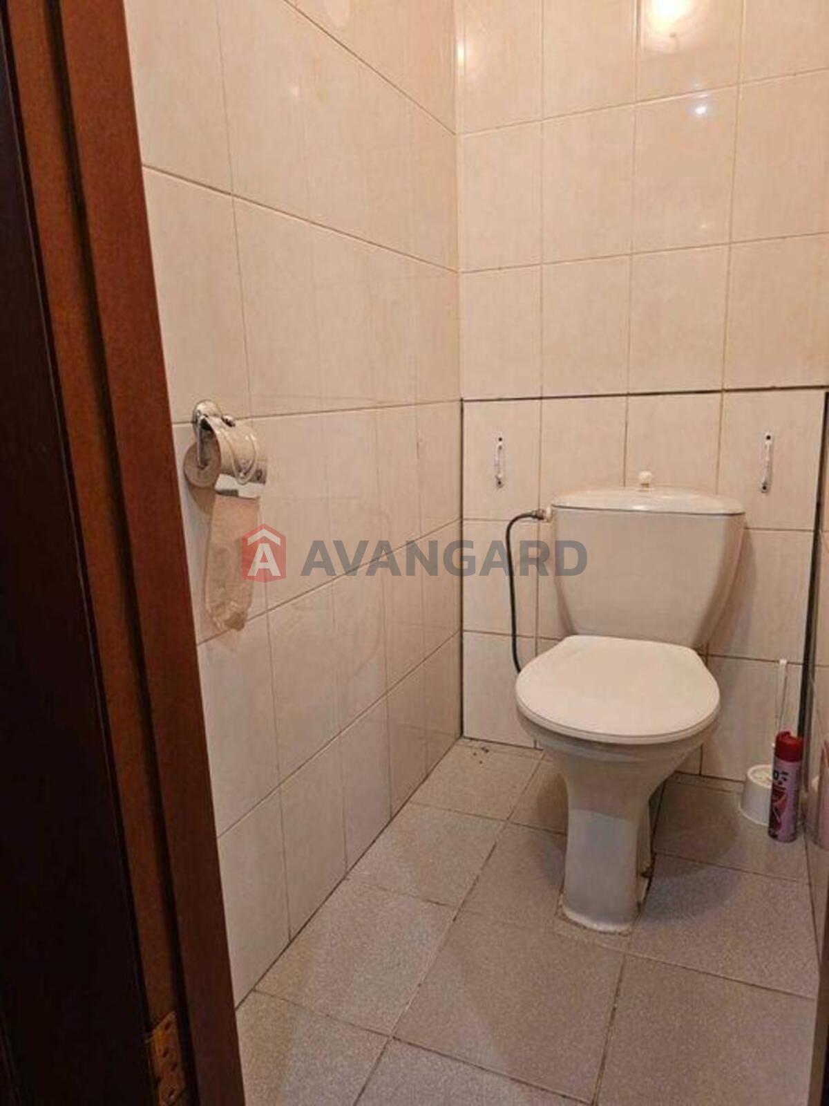 3 комн. квартира, 75/-/9 кв. м., 5/5 этаж фото 17 3 комн. квартира, 75/-/9 кв. м., 5/5 этаж фото 17