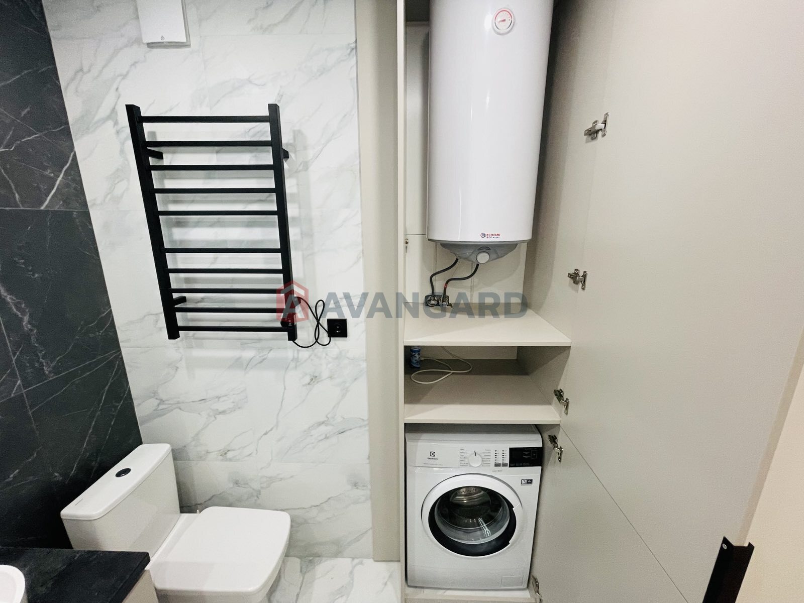 2 . , 80/-/12 . ., 8/17   9