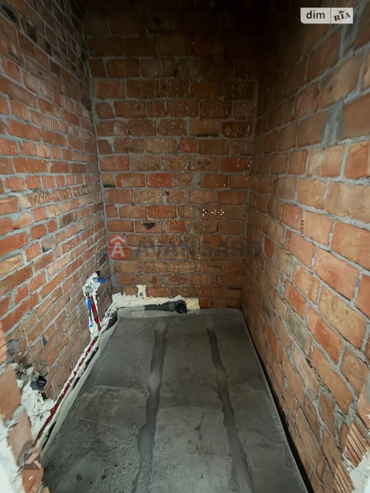 2 ��. ��������, 65/28/15 ��. �., 2/10 ������ ���� 14