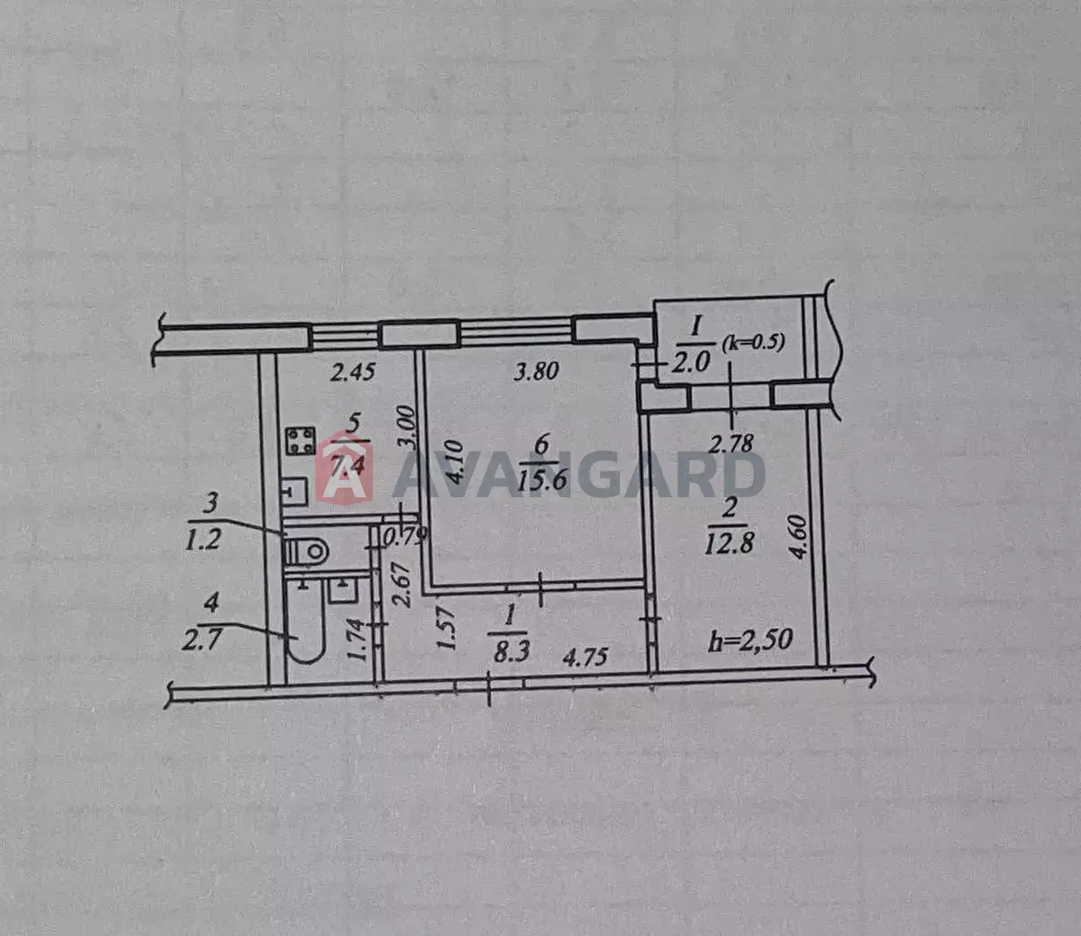 2 . , 50/-/8 . ., 9/9   13