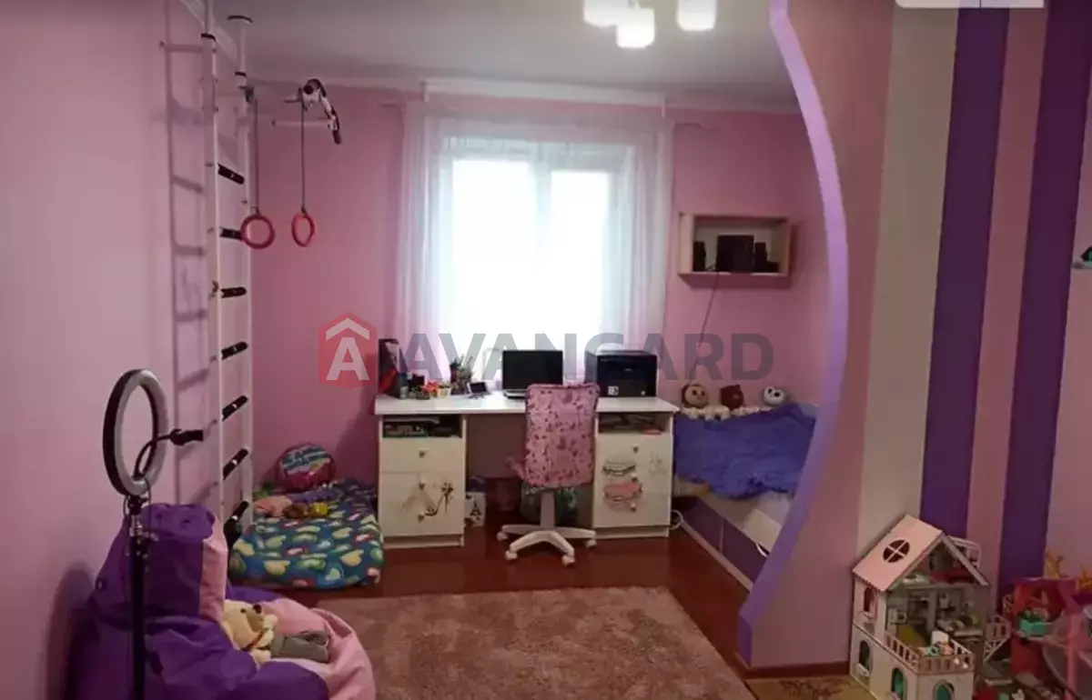 2 ��. ��������, 56/-/10 ��. �., 6/16 ������ ���� 2