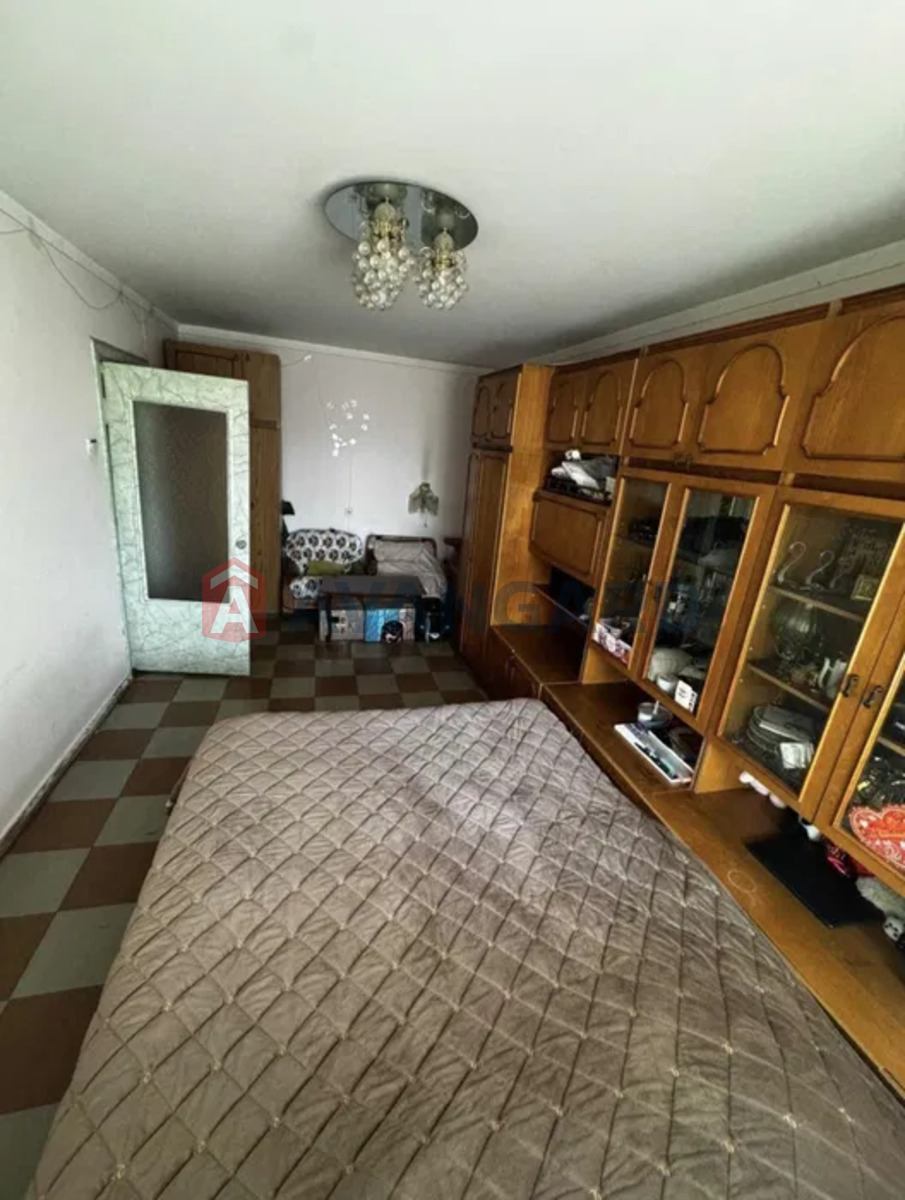 1 ��. ��������, 35/-/8 ��. �., 3/9 ������ ���� 2