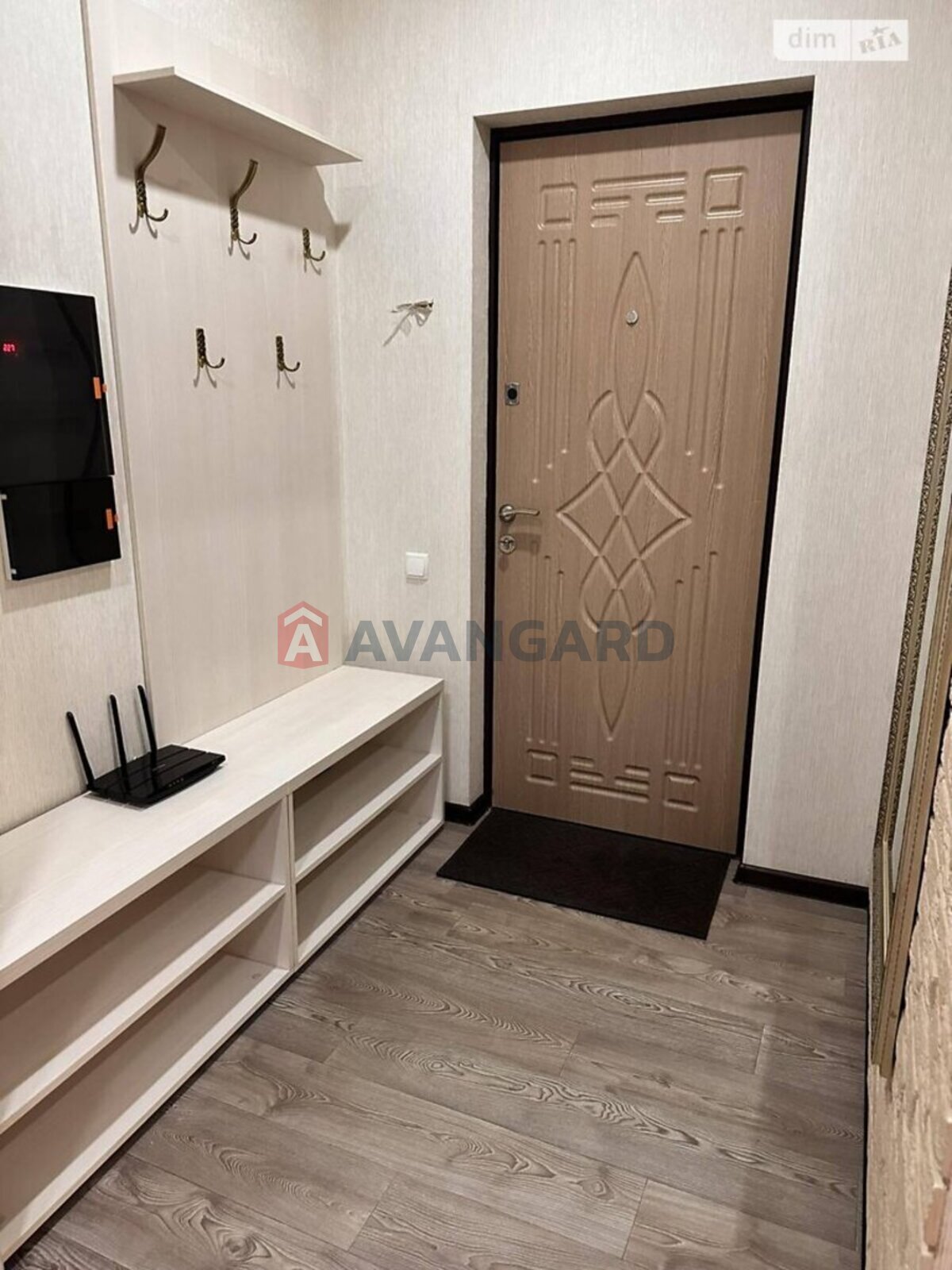 2 . , 70/-/12 . ., 7/10   17