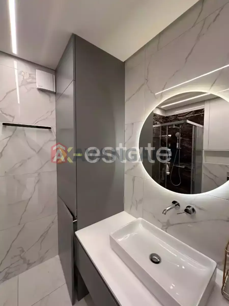 2 ��. ��������, 49/34/12 ��. �., 10/12 ������ ���� 7