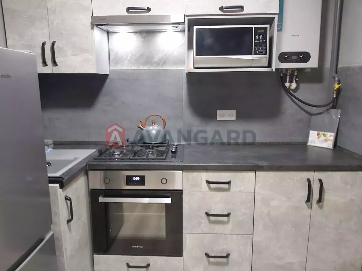 1 ��. ��������, 33/-/6 ��. �., 4/5 ������ ���� 21