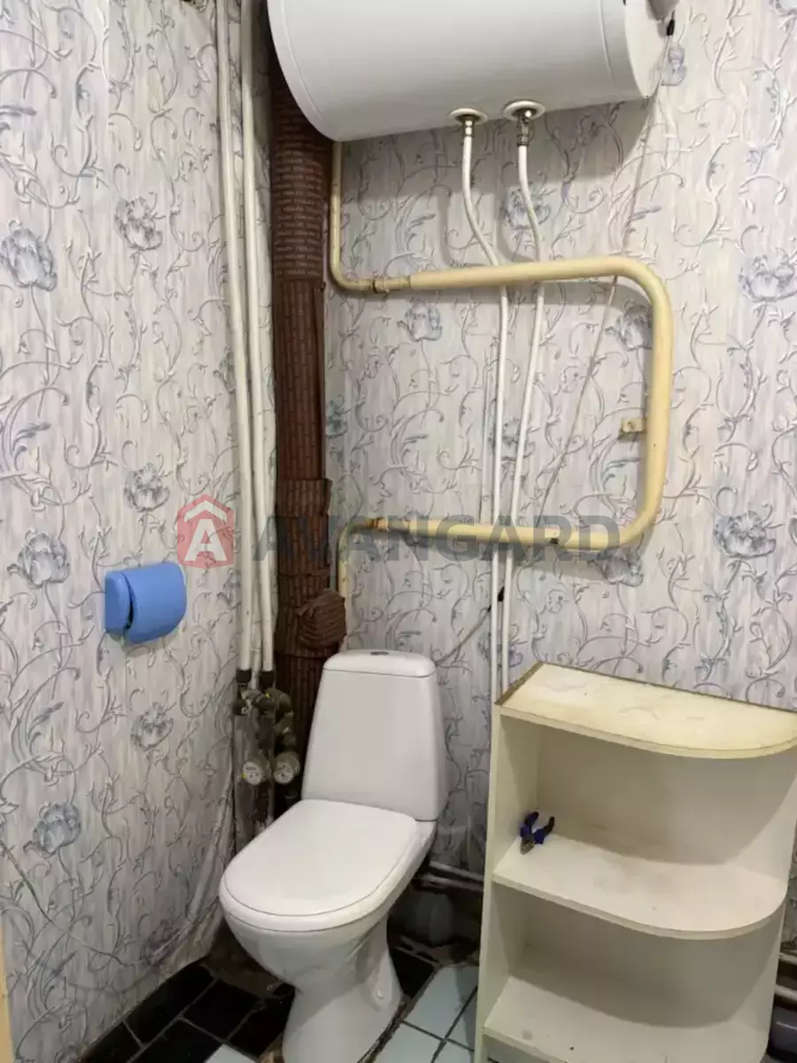 2 ��. ��������, 45/-/- ��. �., 1/9 ������ ���� 9