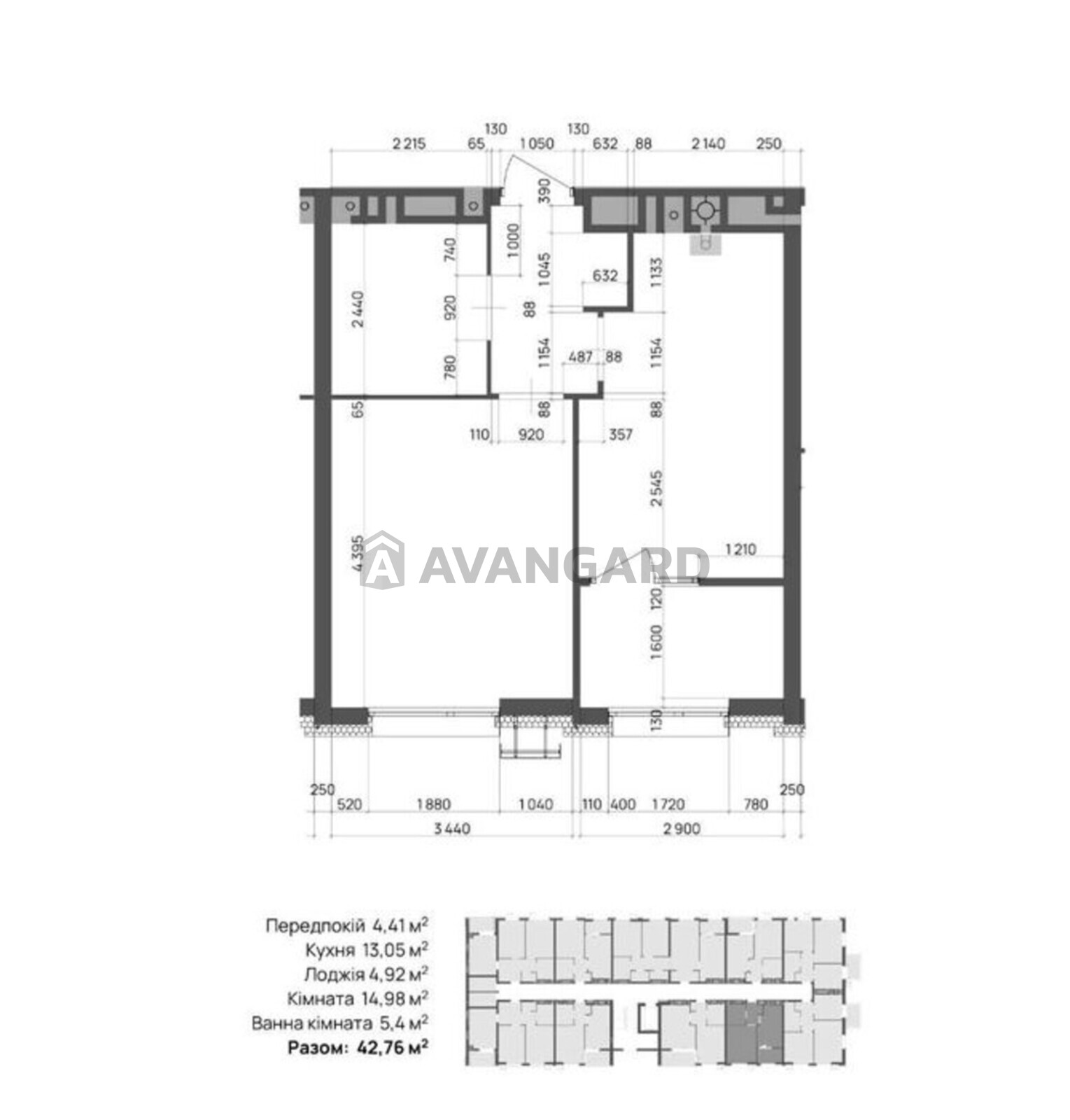 1 ��. ��������, 42/-/13 ��. �., 10/10 ������ ���� 2