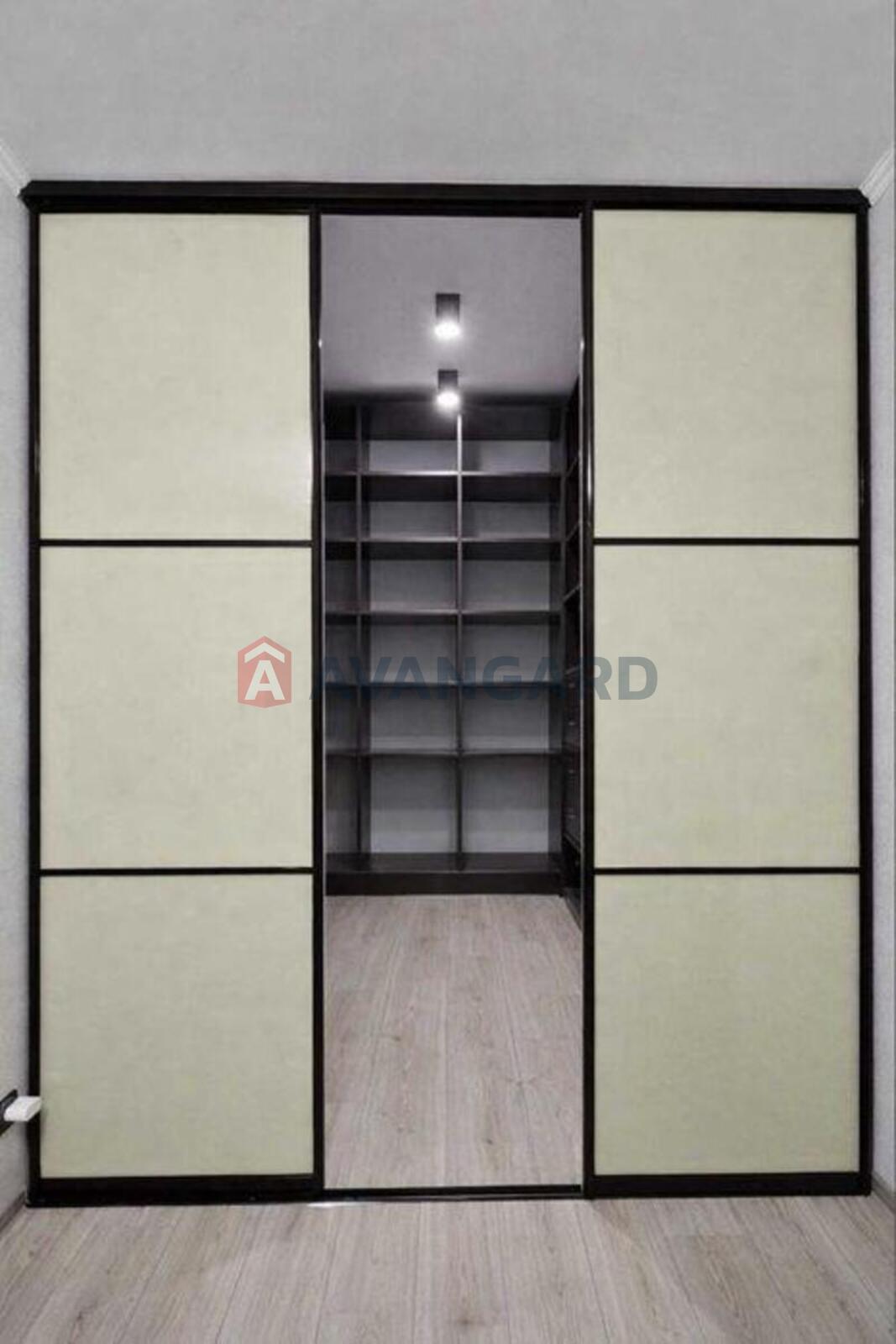 1 ����. ��������, 38/-/10 ��. �., 7/9 ���� ���� 10