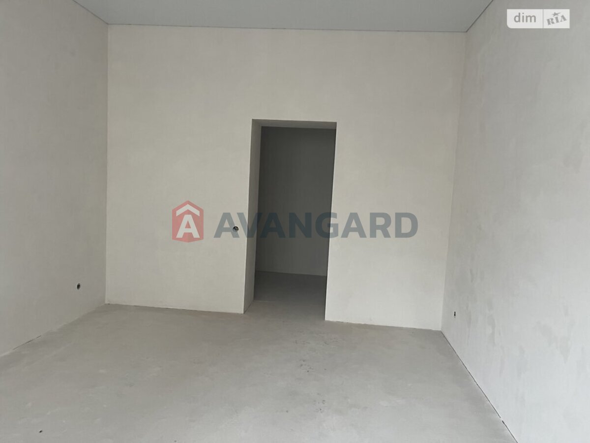 2 ��. ��������, 69/45/12 ��. �., 2/9 ������ ���� 1