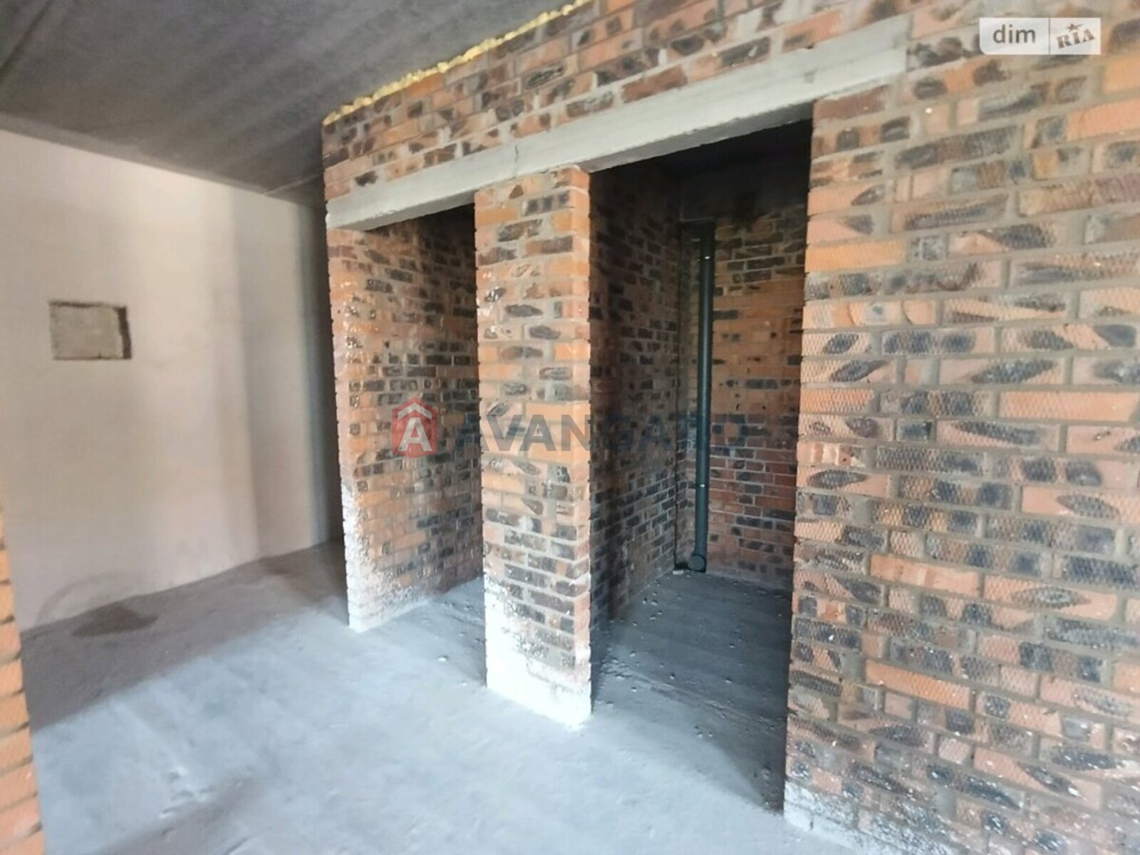 2 ��. ��������, 66/-/- ��. �., 7/10 ������ ���� 1