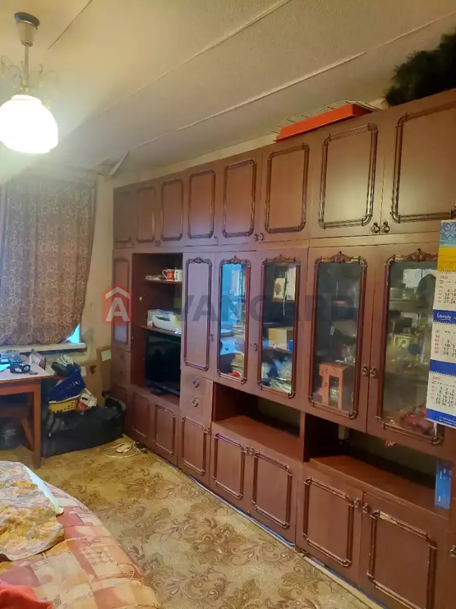 3 . , 67/39/9 . ., 3/9   2