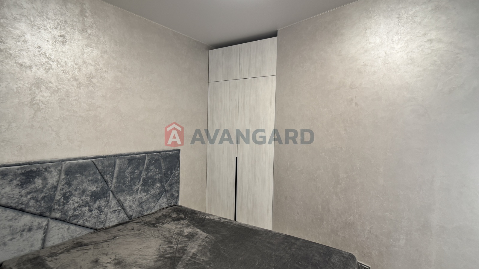 1 . , 47/19/16 . ., 2/10   9