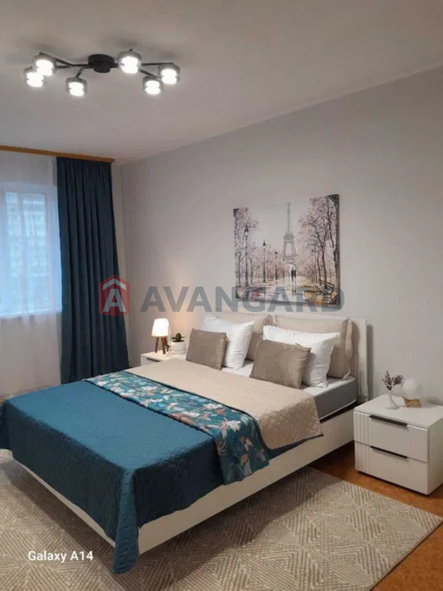 1 ��. ��������, 38/-/8 ��. �., 3/9 ������ ���� 2