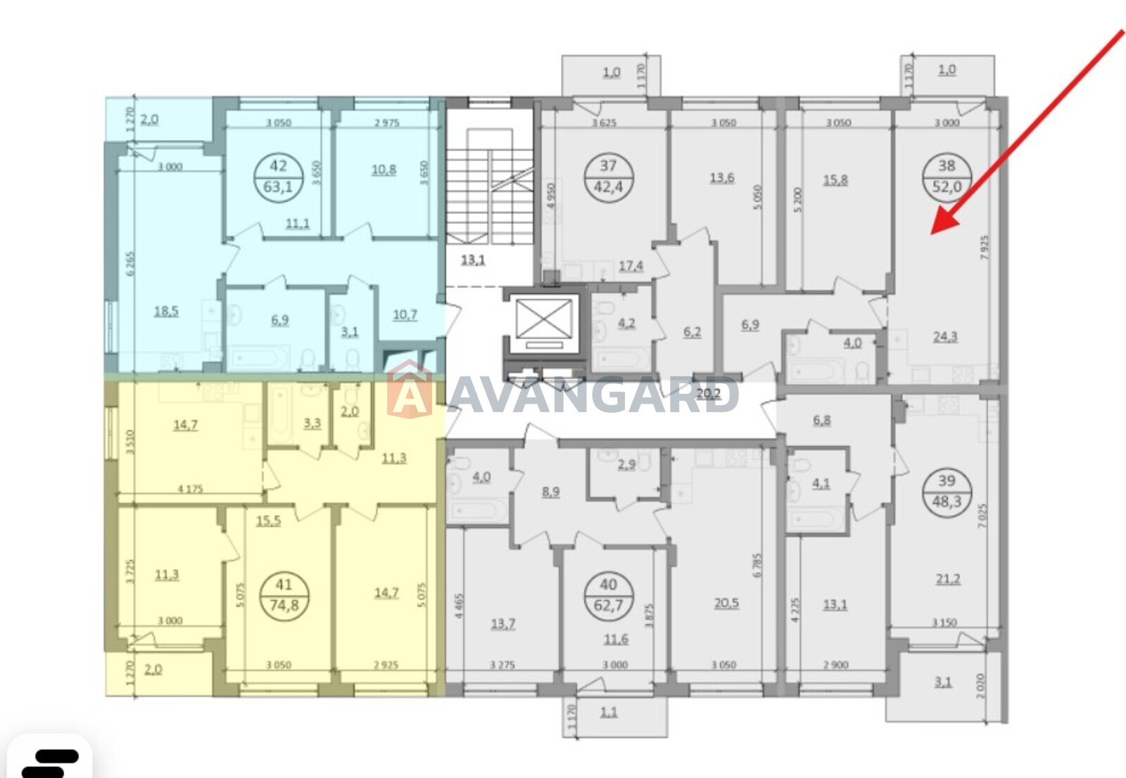 1 . , 52/-/24 . ., 2/5   4