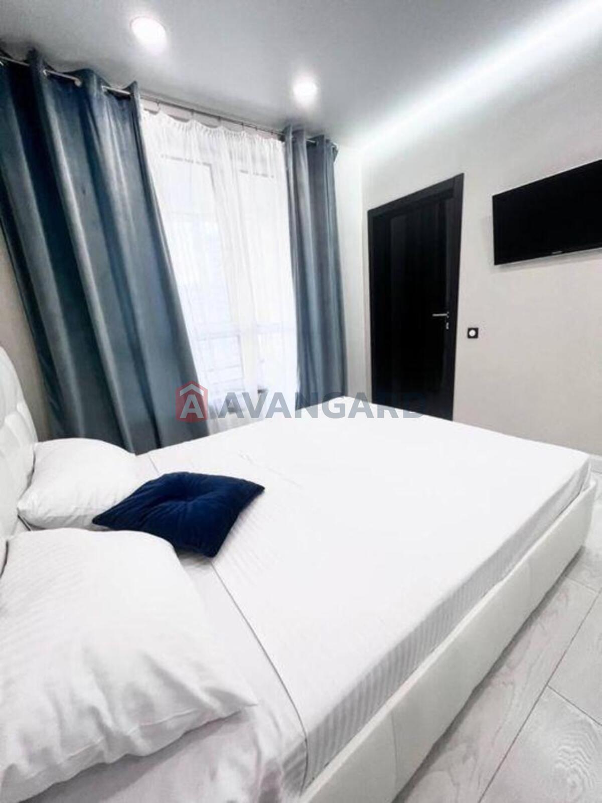 1 . , 50/-/20 . ., 15/25   4