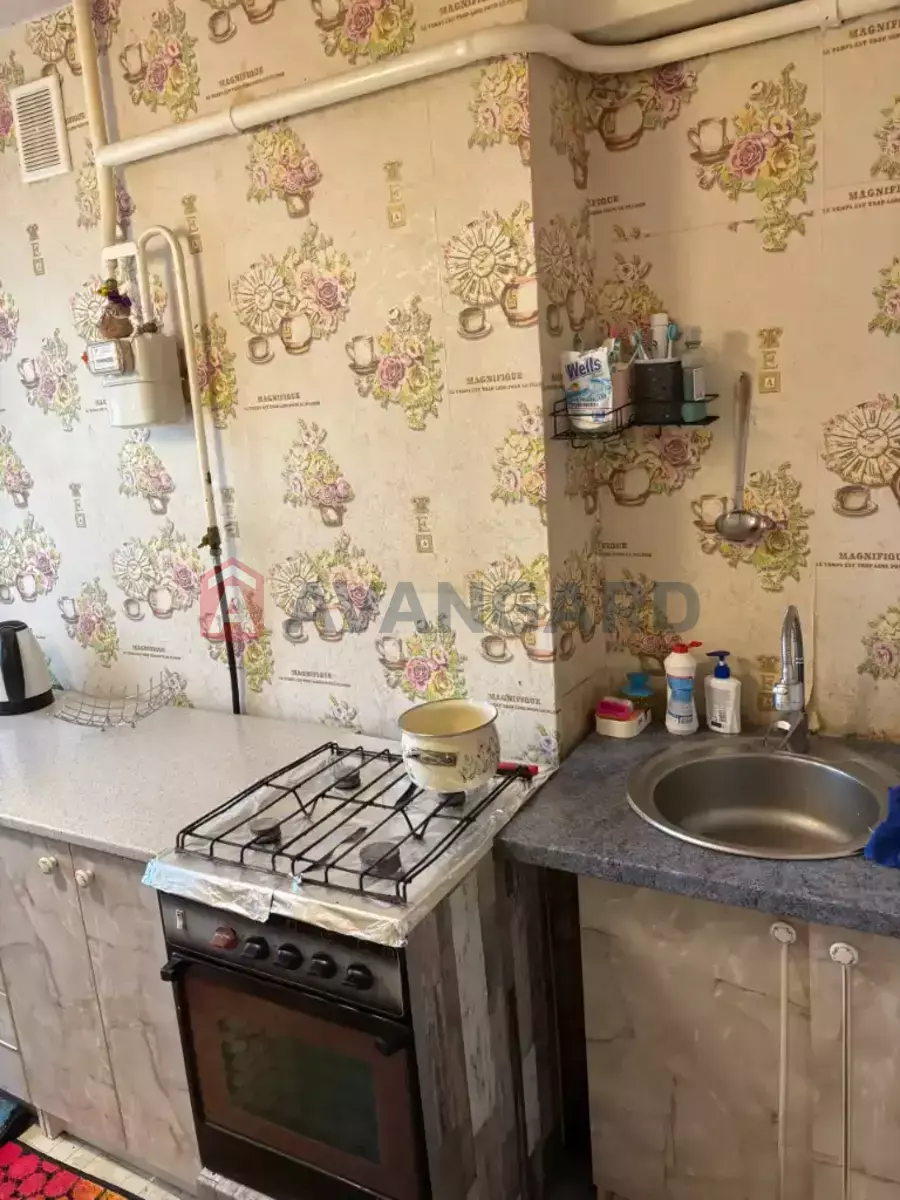 2 ��. ��������, 45/-/- ��. �., 1/9 ������ ���� 2