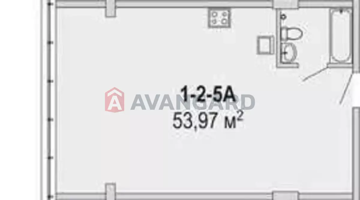 2 ��. ��������, 53/-/15 ��. �., 2/9 ������ ���� 11
