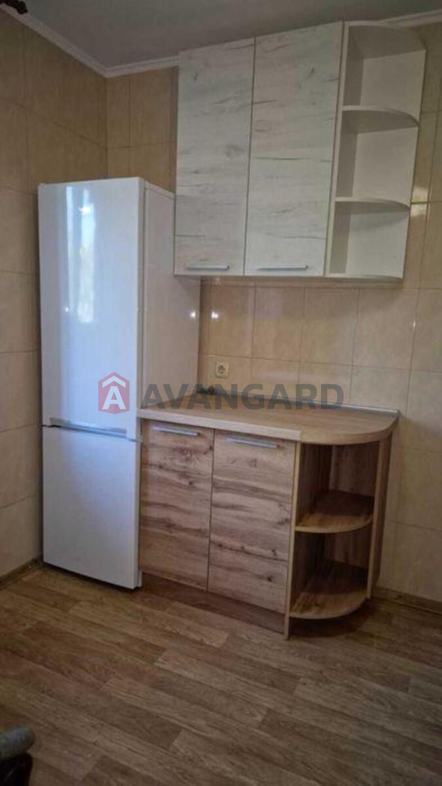 1 ��. ��������, 34/-/8 ��. �., 3/16 ������ ���� 7