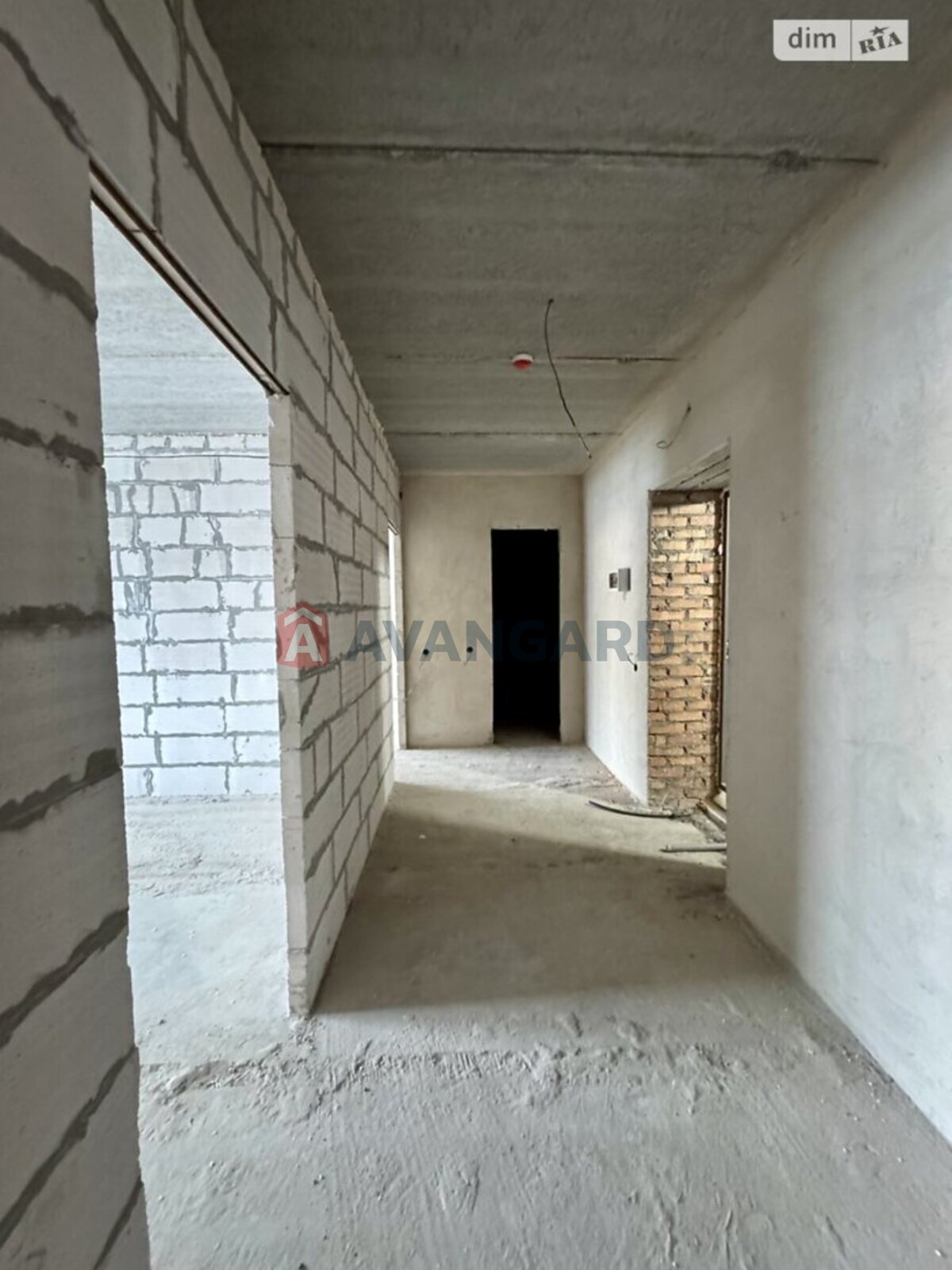 2 ��. ��������, 72/30/23 ��. �., 6/10 ������ ���� 1