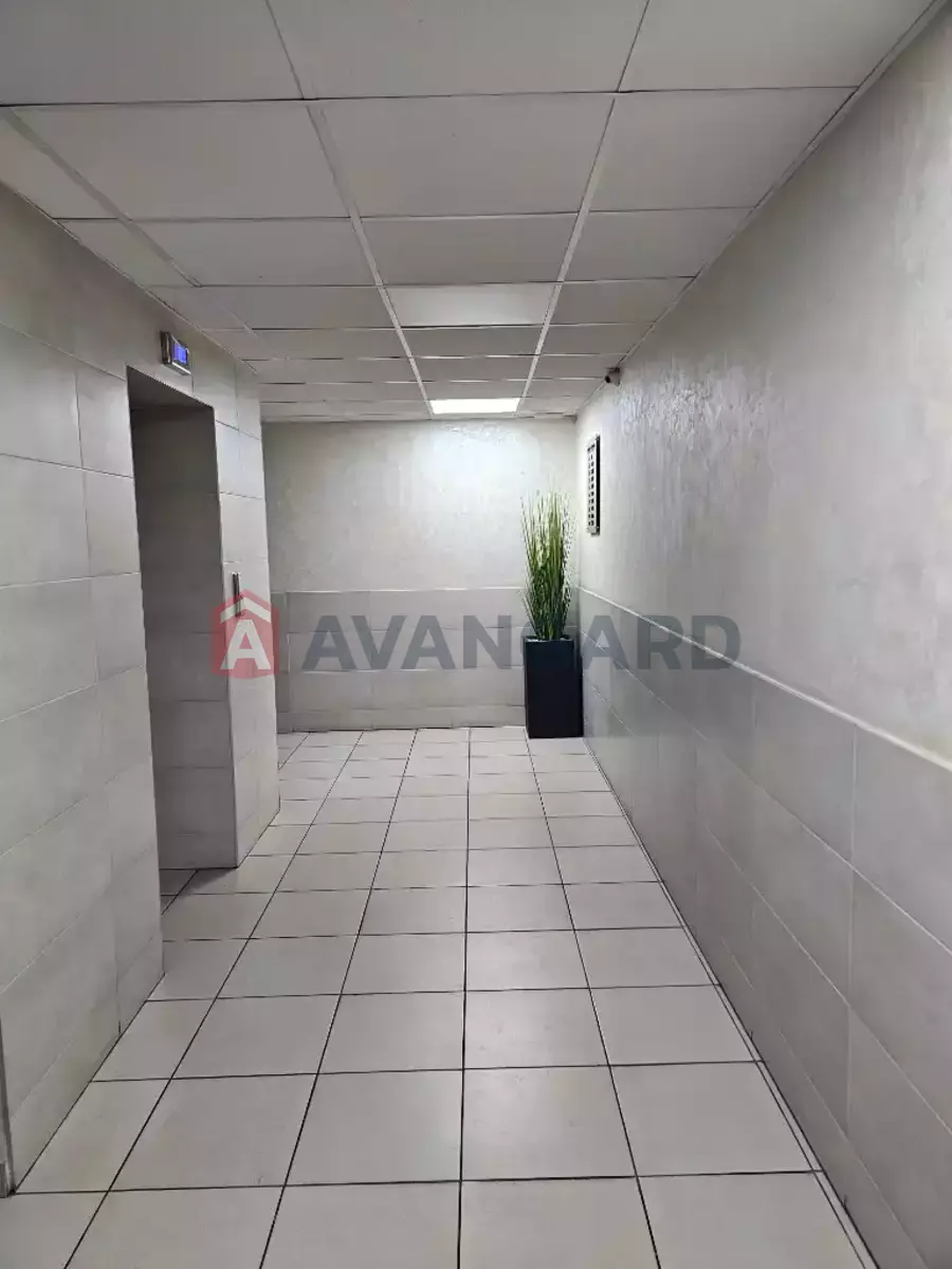 3 ��. ��������, 107/73/18 ��. �., 10/10 ������ ���� 10