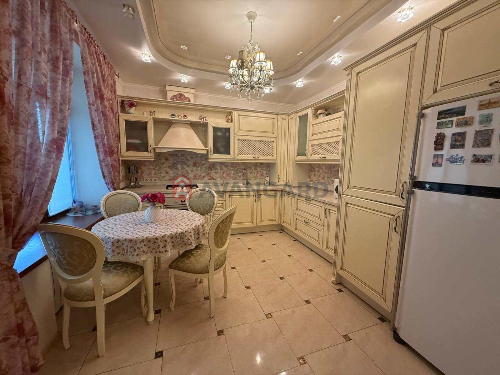 5 . , 150/90/12 . ., 3/3   16