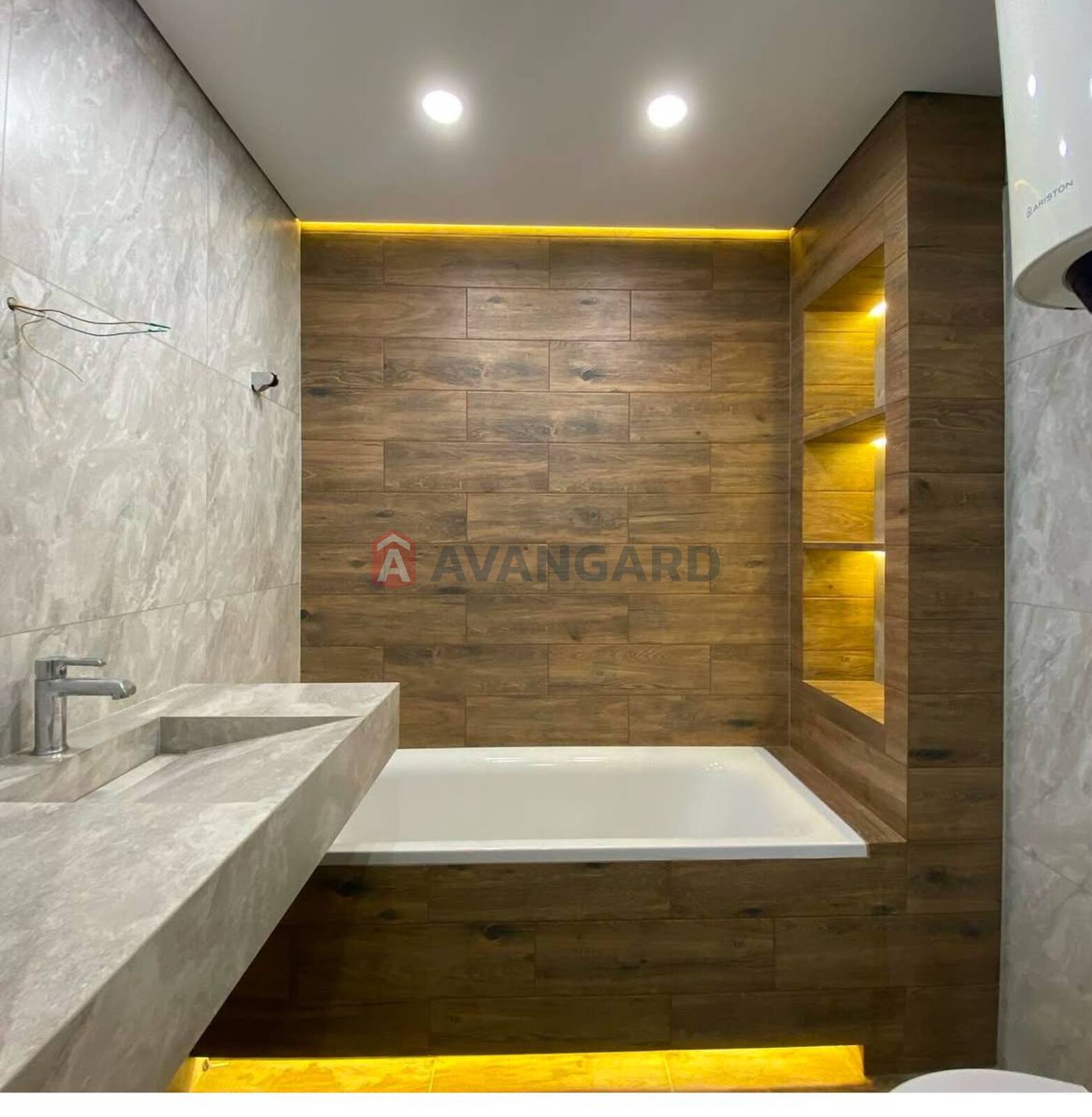 2 ��. ��������, 44/-/5 ��. �., 4/5 ������ ���� 3