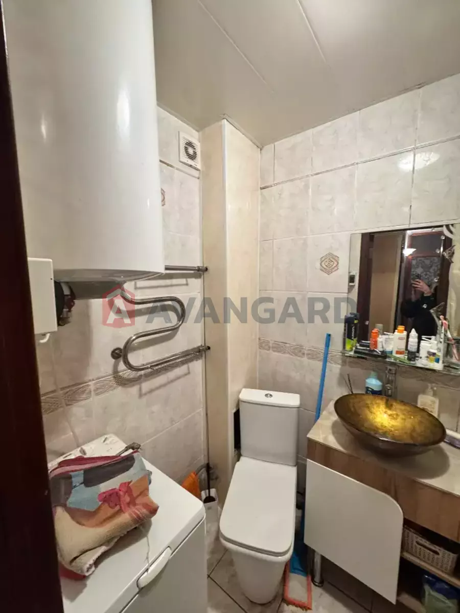 3 ��. ��������, 62/-/7 ��. �., 4/9 ������ ���� 10