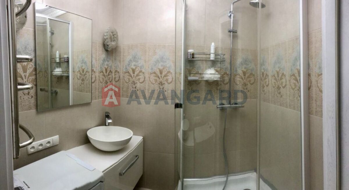 3 ��. ��������, 72/-/7 ��. �., 5/10 ������ ���� 11