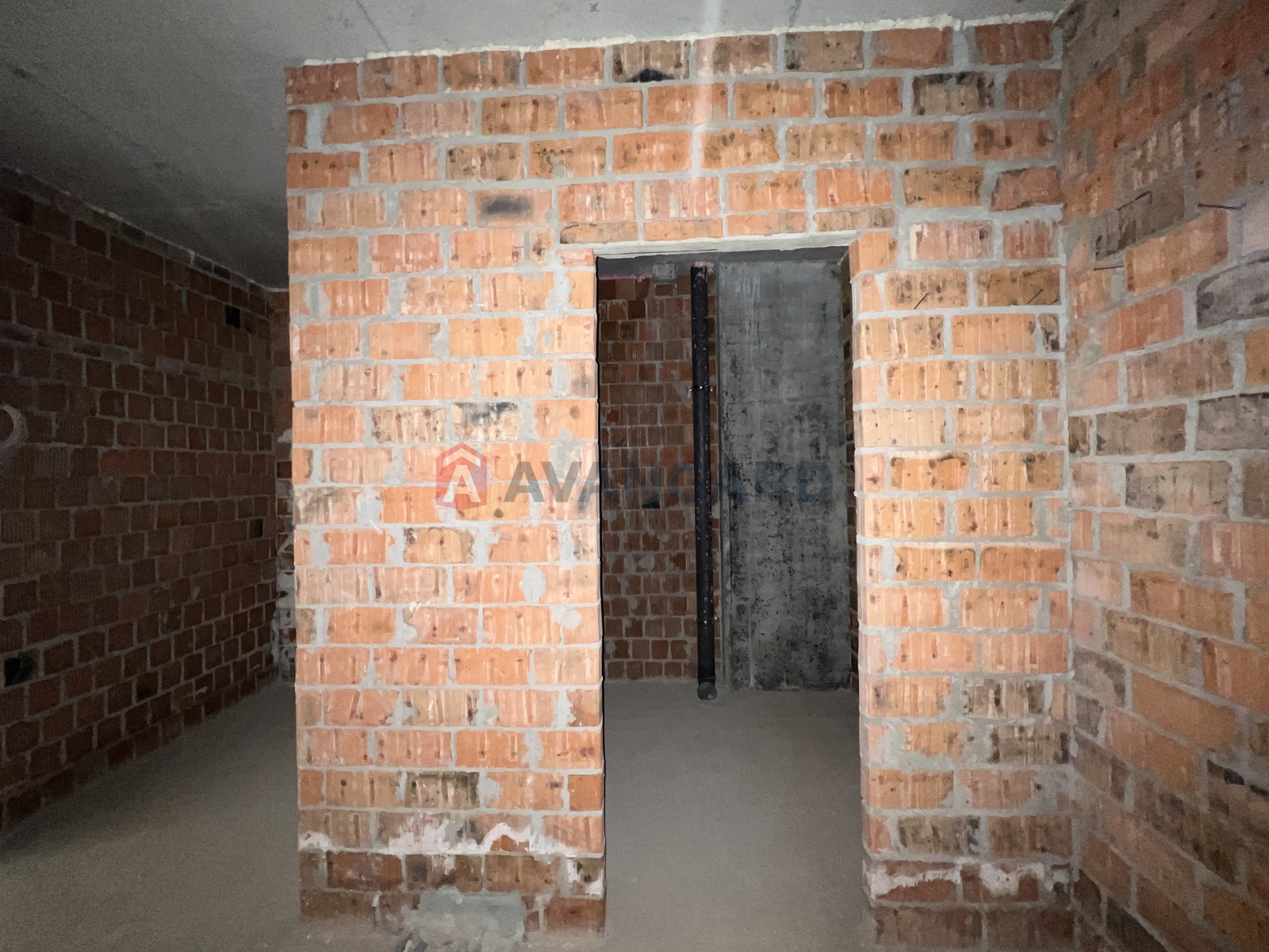 1 . , 44.64/11/18.4 . ., 2/7   8