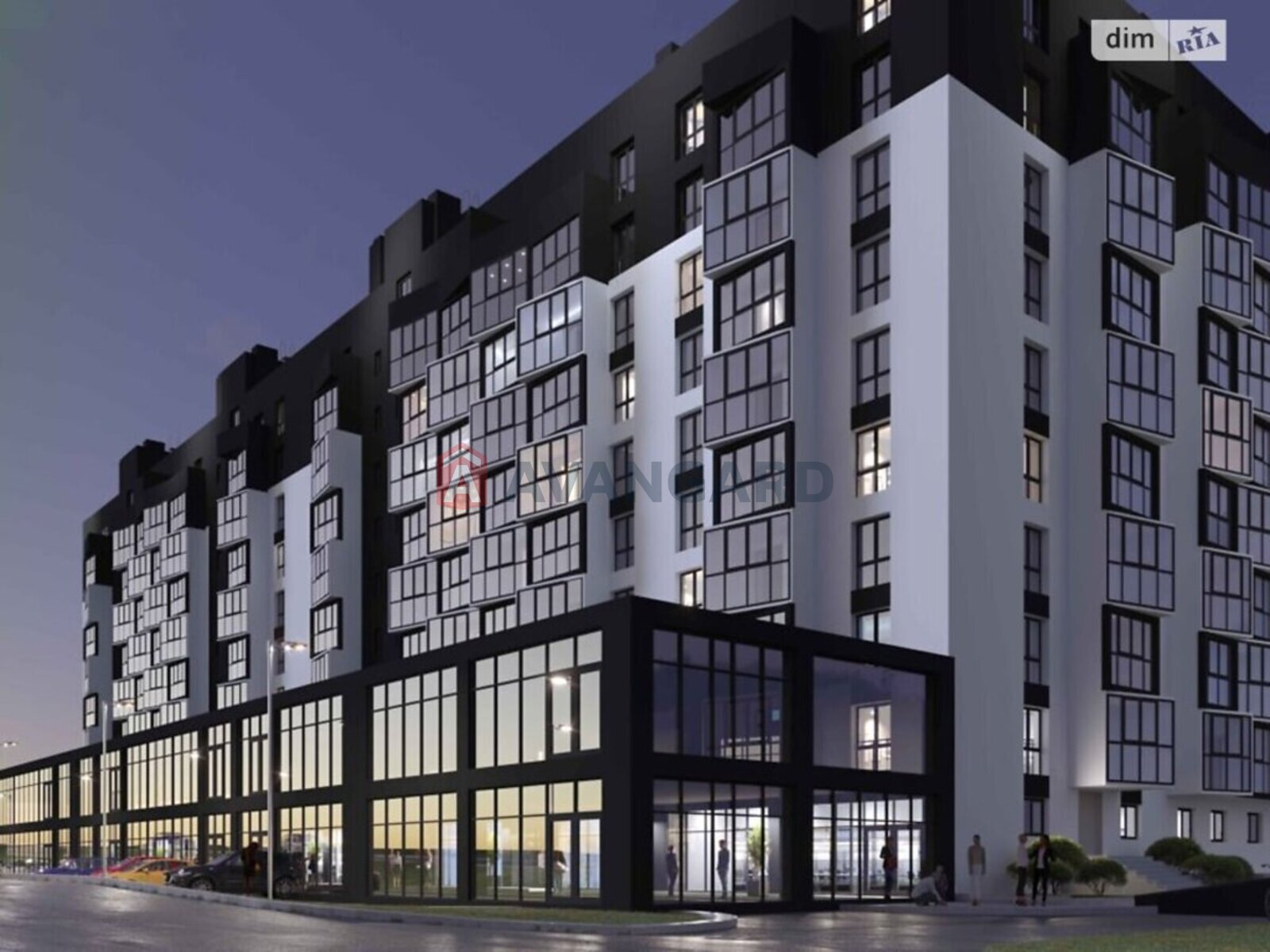 2 ��. ��������, 61/-/- ��. �., 5/10 ������ ���� 2