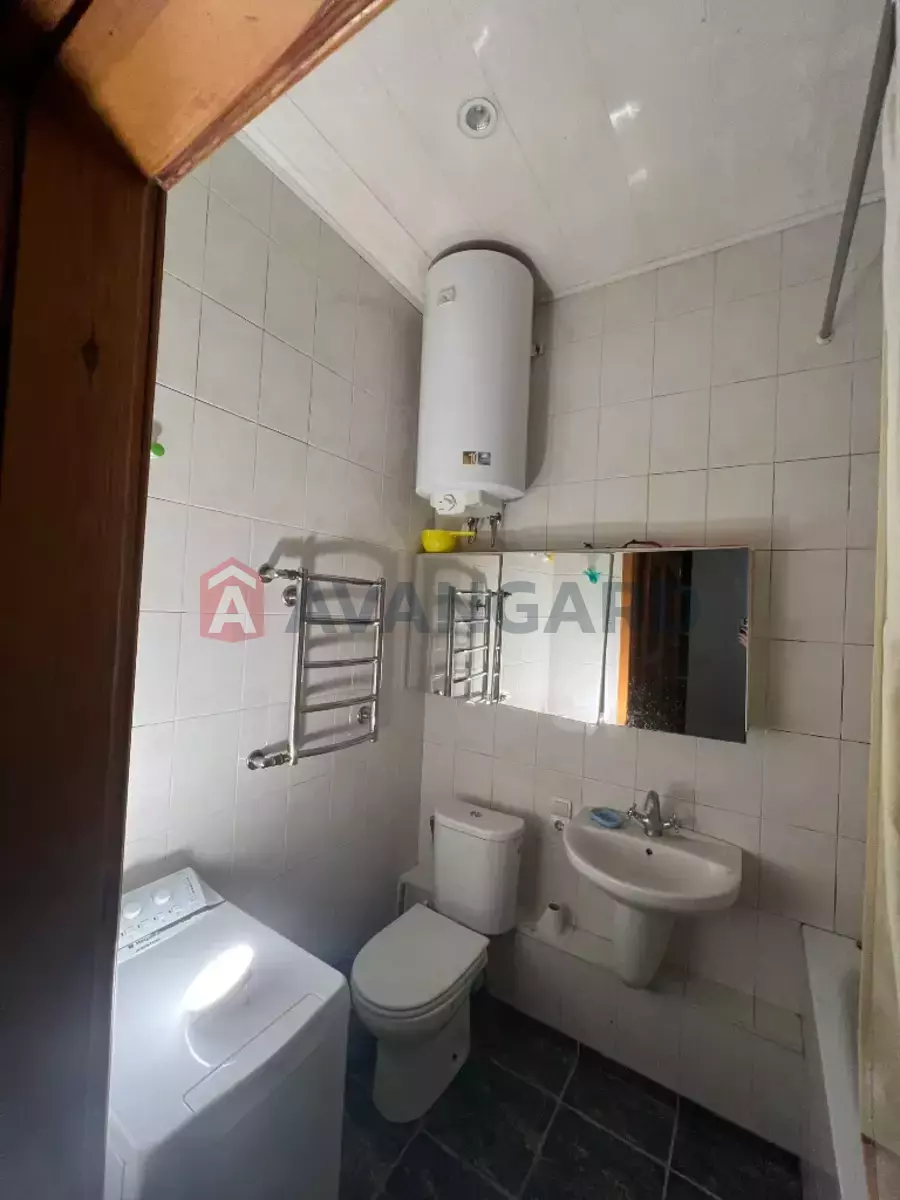 2 . , 55/-/- . ., 7/7   5