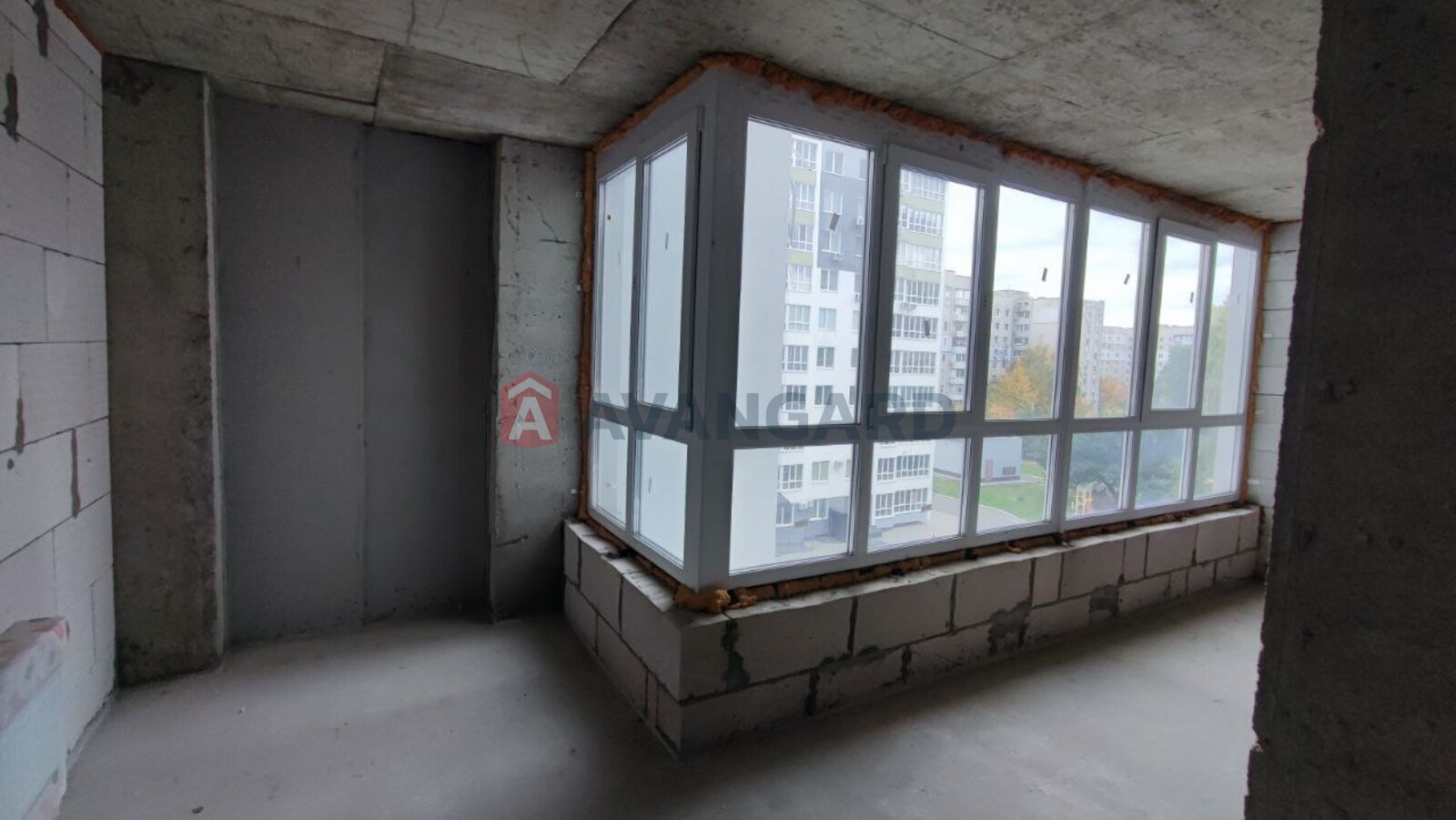 3 ��. ��������, 97,7/-/10,7 ��. �., 5/10 ������ ���� 12