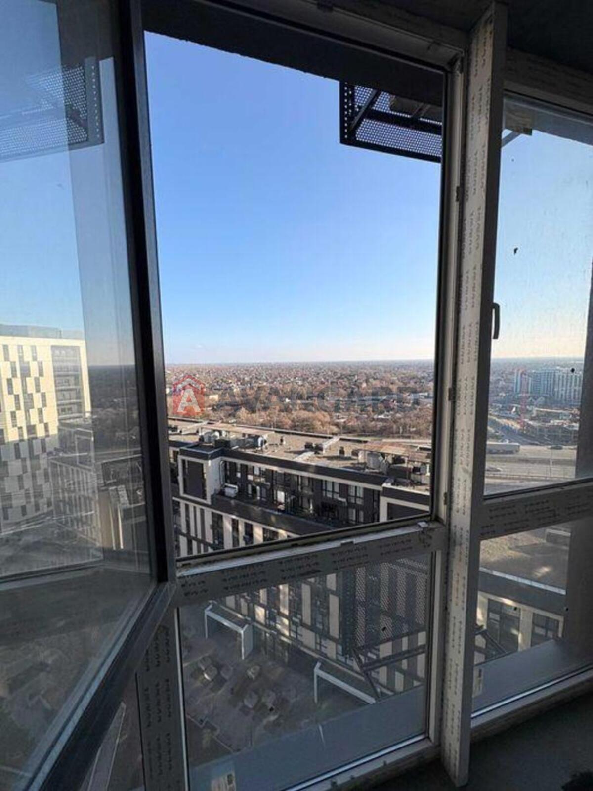 1 ��. ��������, 36/-/7 ��. �., 15/26 ������ ���� 2