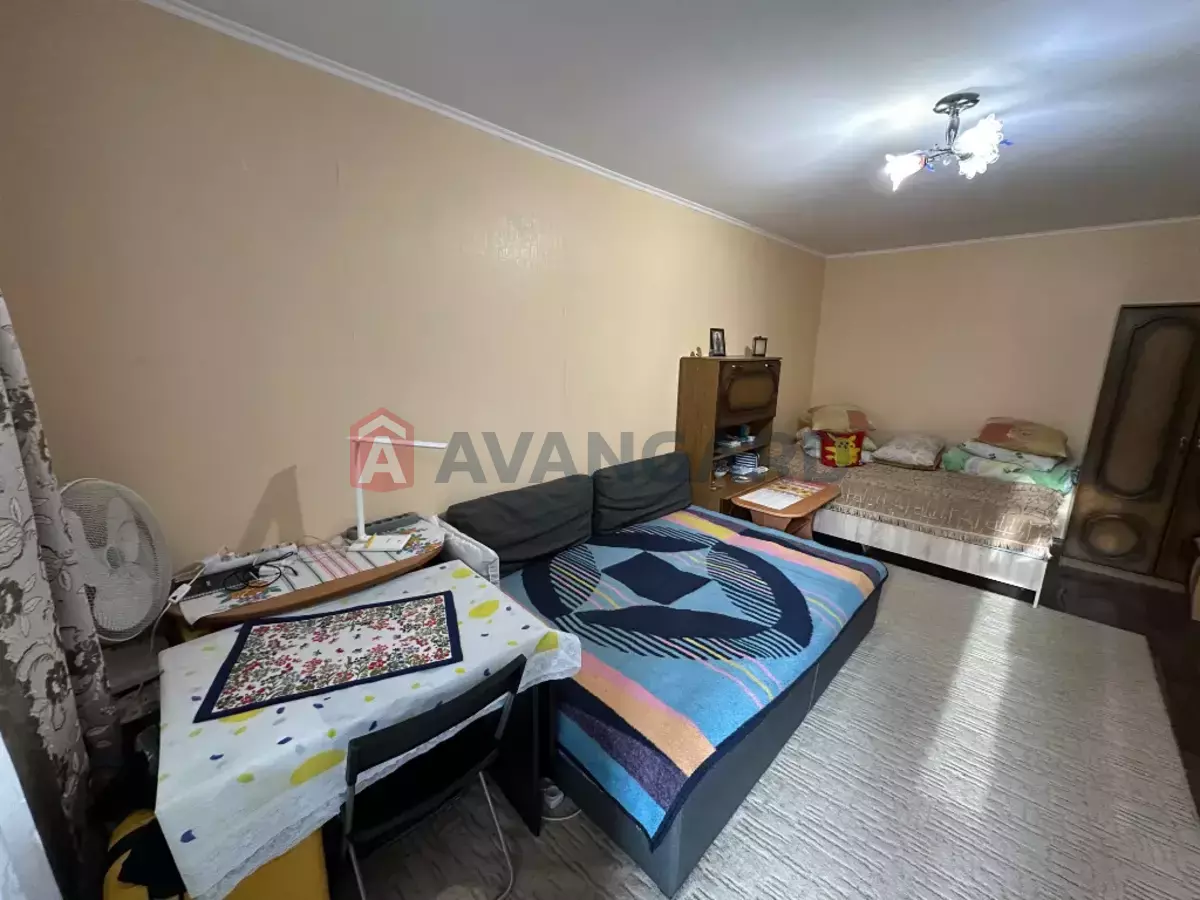 1 . , 29/16/5 . ., 2/5   4