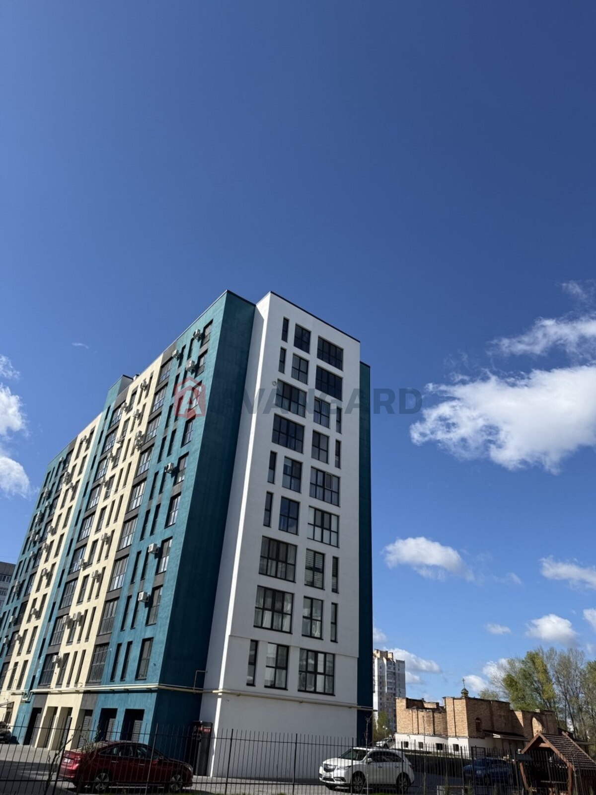 2 ��. ��������, 58,71/39,81/19 ��. �., 9/10 ������ ���� 2