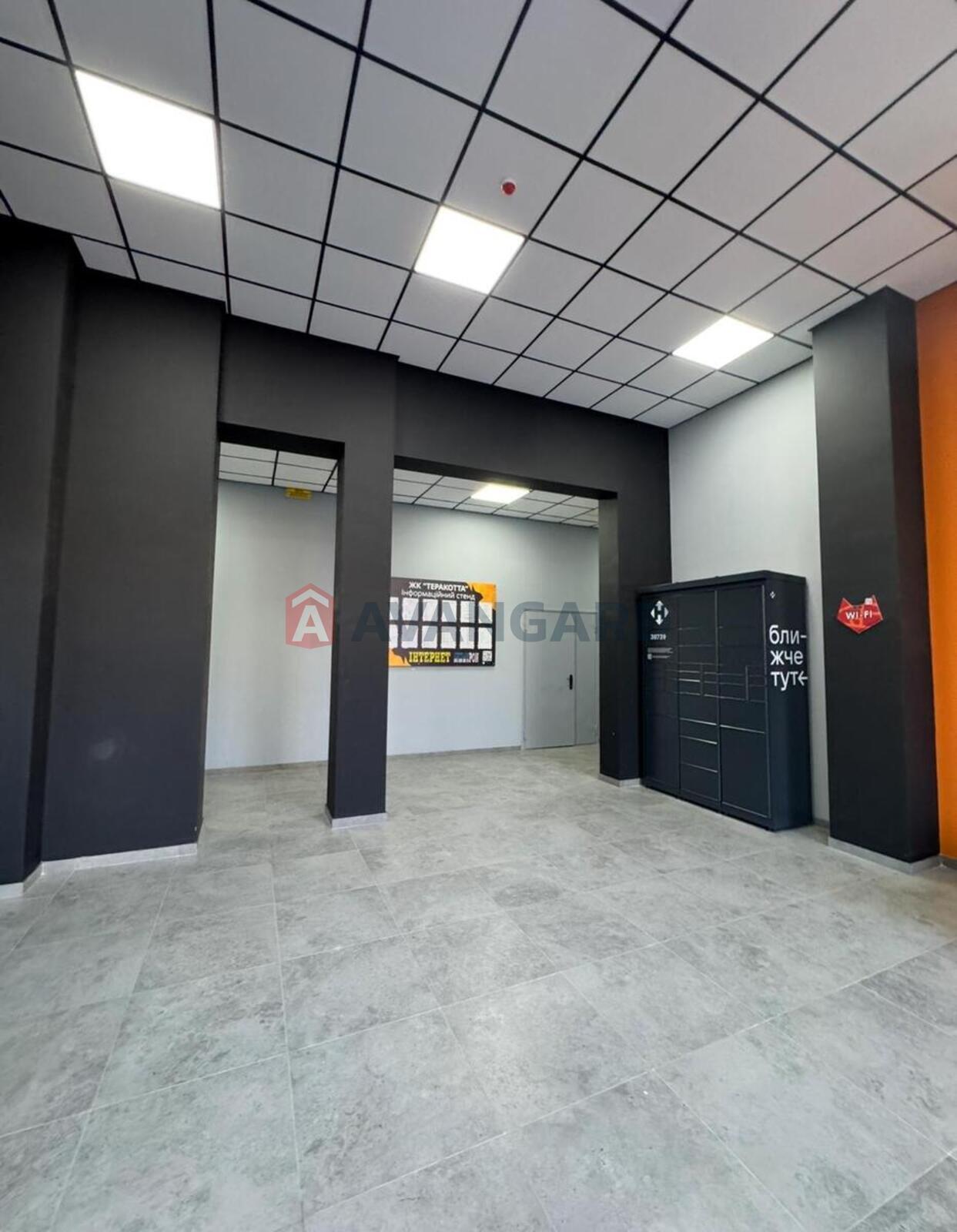 3 ��. ��������, 55/25/19 ��. �., 5/21 ������ ���� 21