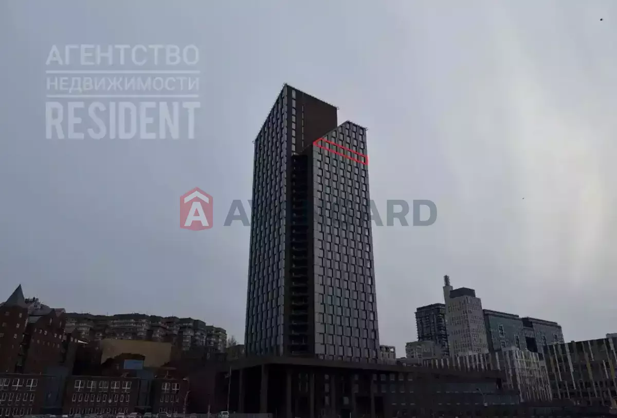 4 ��. ��������, 205/-/- ��. �., 26/32 ������ ���� 28