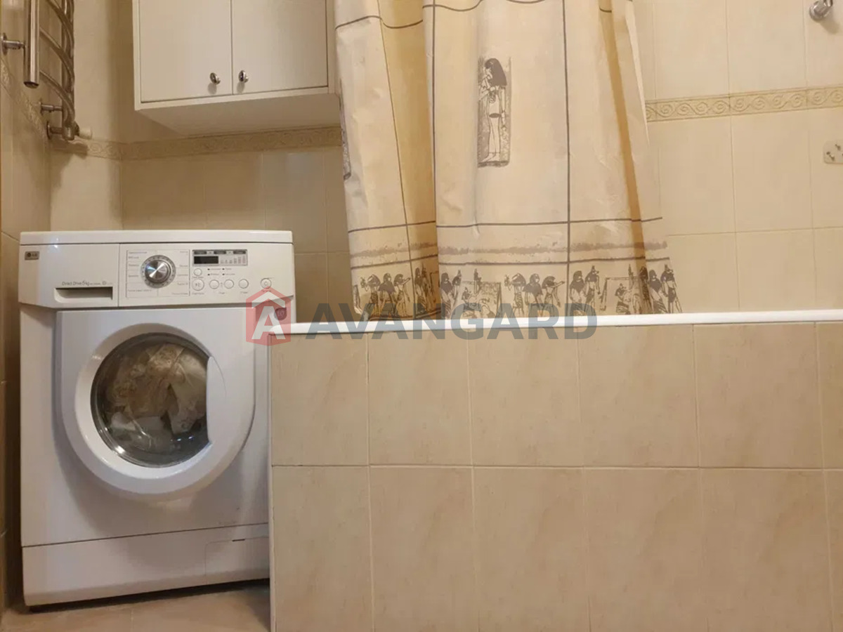 2 . , 65/-/12 . ., 5/22   22